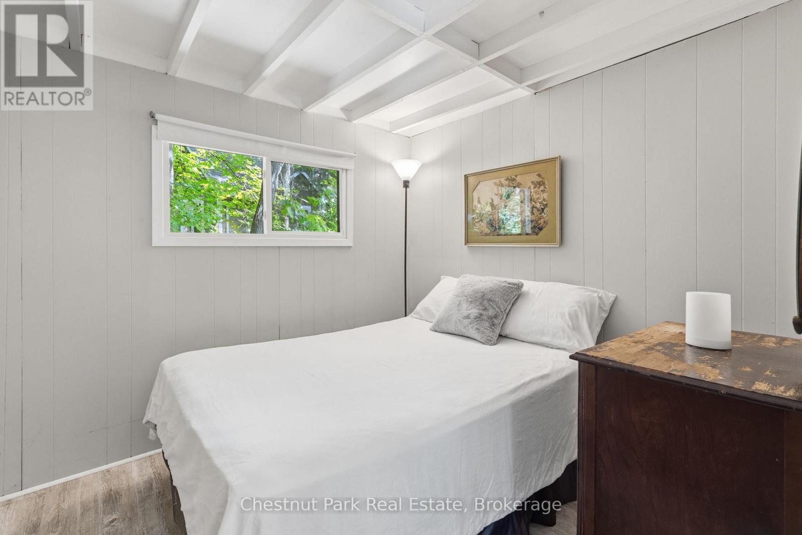 3 - 1143 RIDGE ROAD