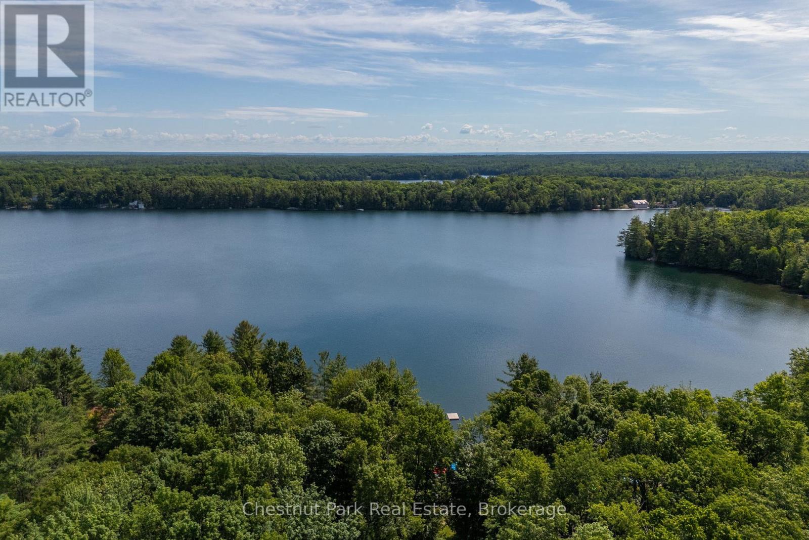 3 - 1143 RIDGE ROAD