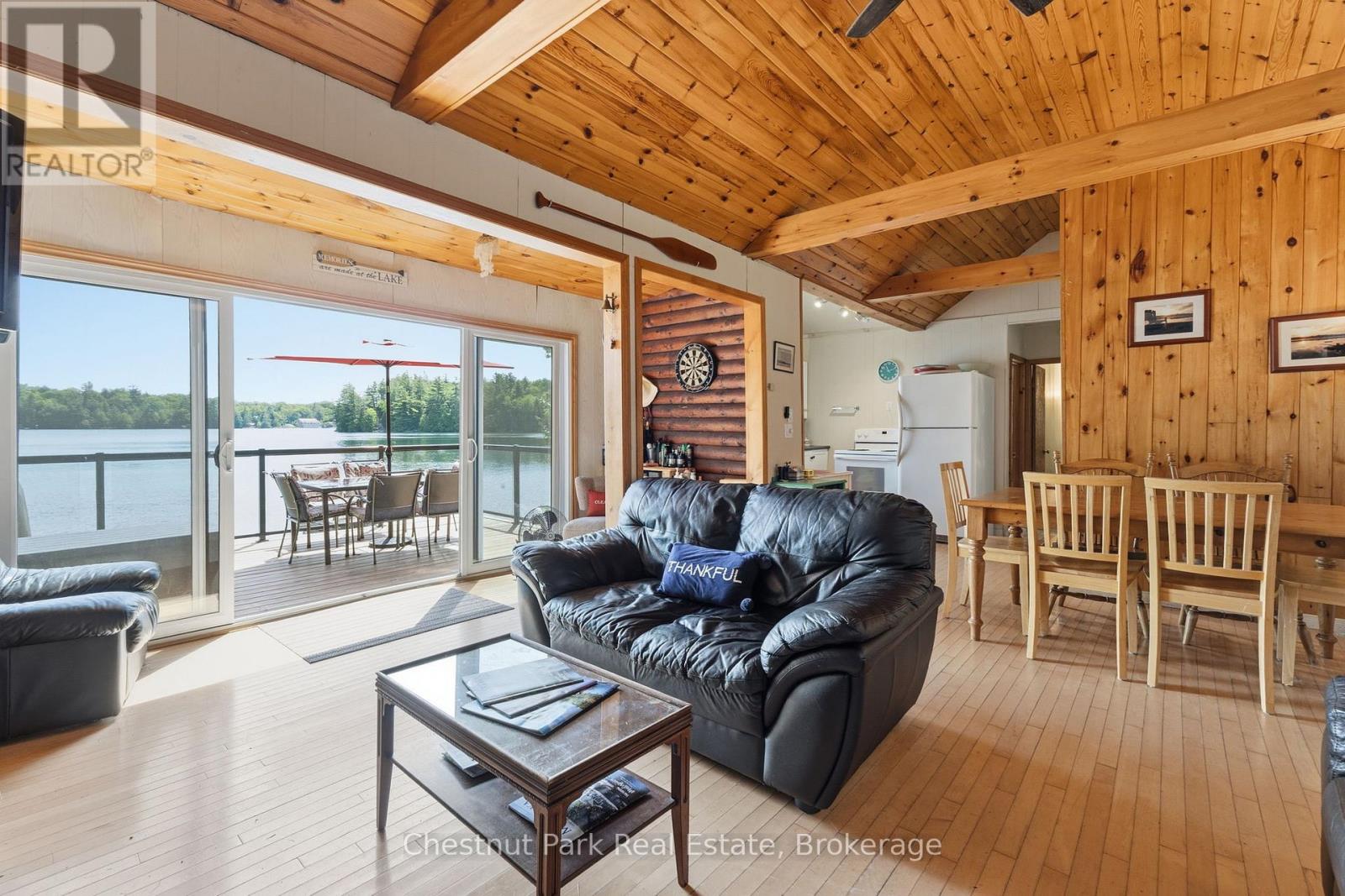 3 - 1143 RIDGE ROAD