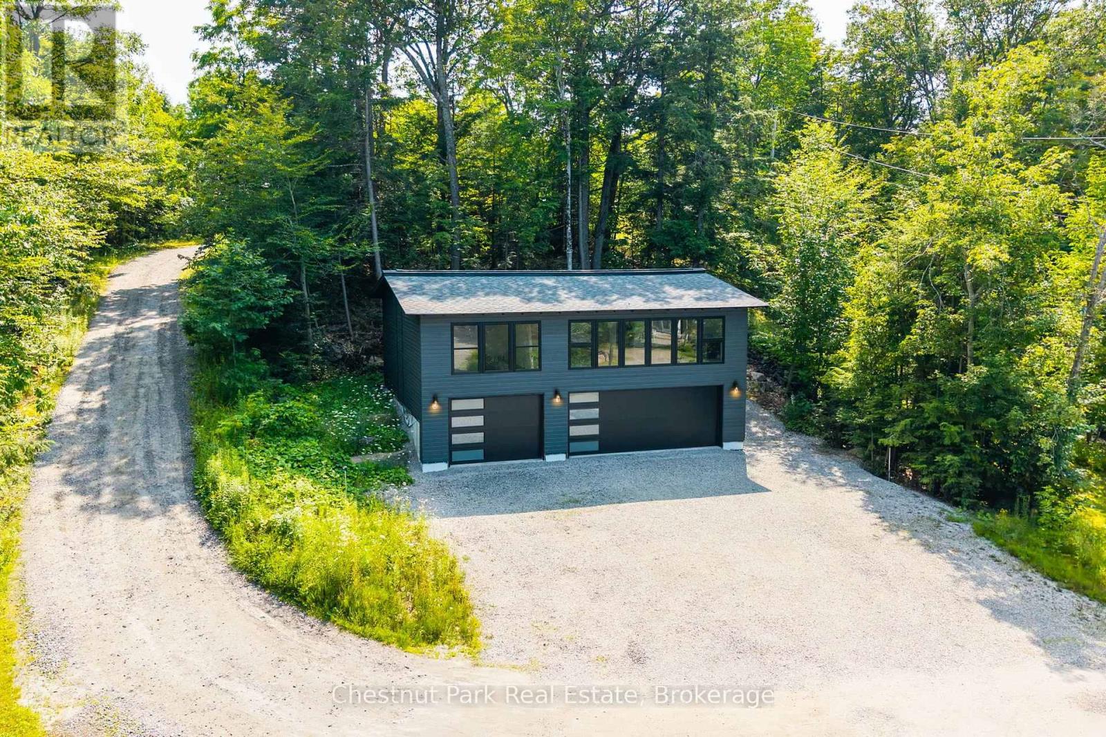 2 - 3006 MUSKOKA ROAD 169 ROAD