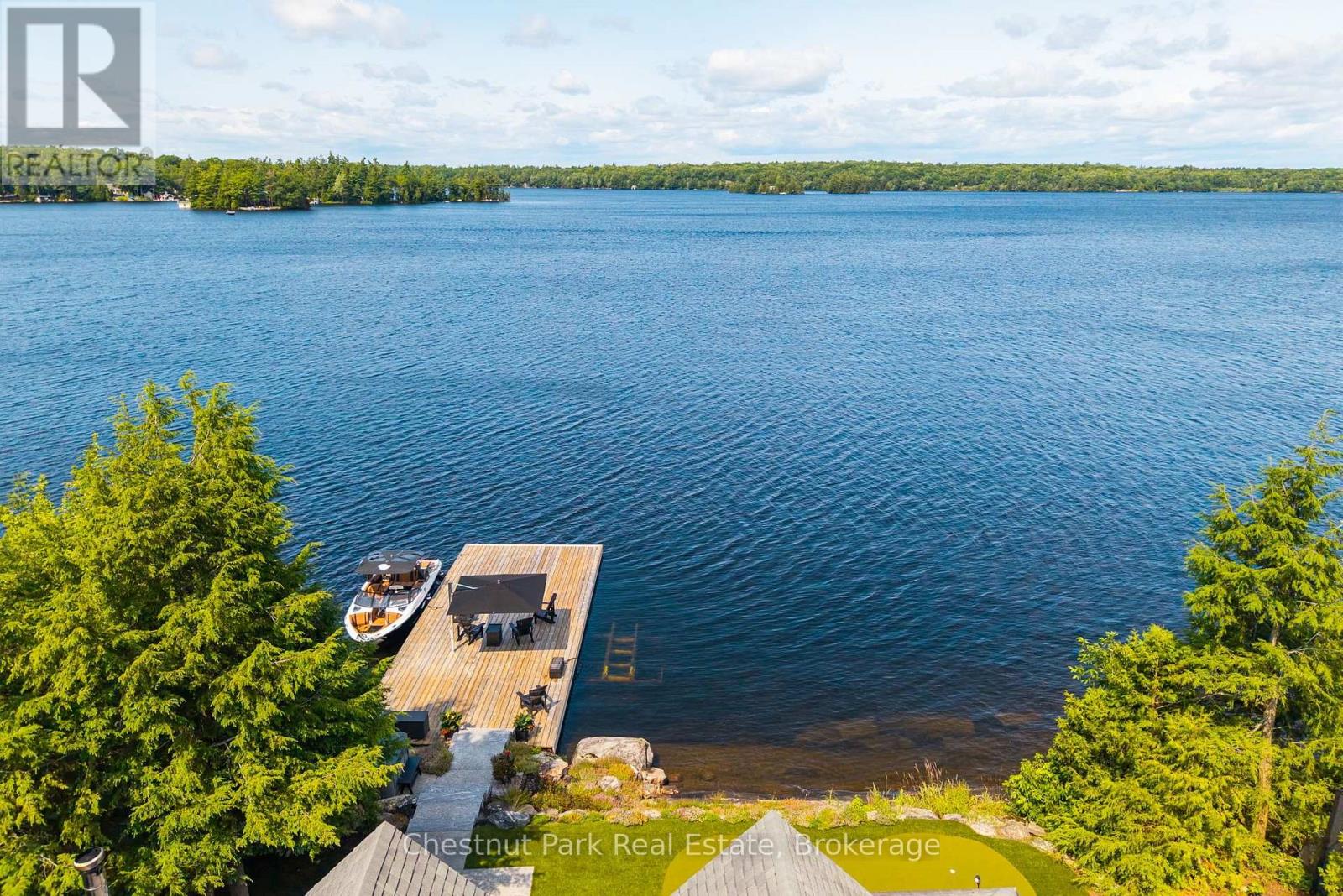 2 - 3006 MUSKOKA ROAD 169 ROAD