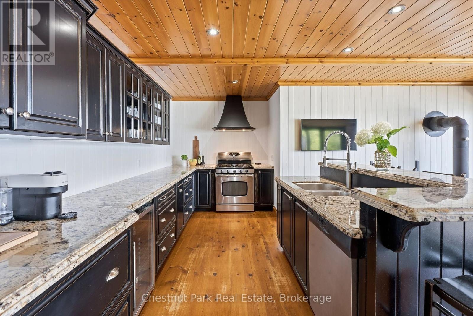 2 - 3006 MUSKOKA ROAD 169 ROAD