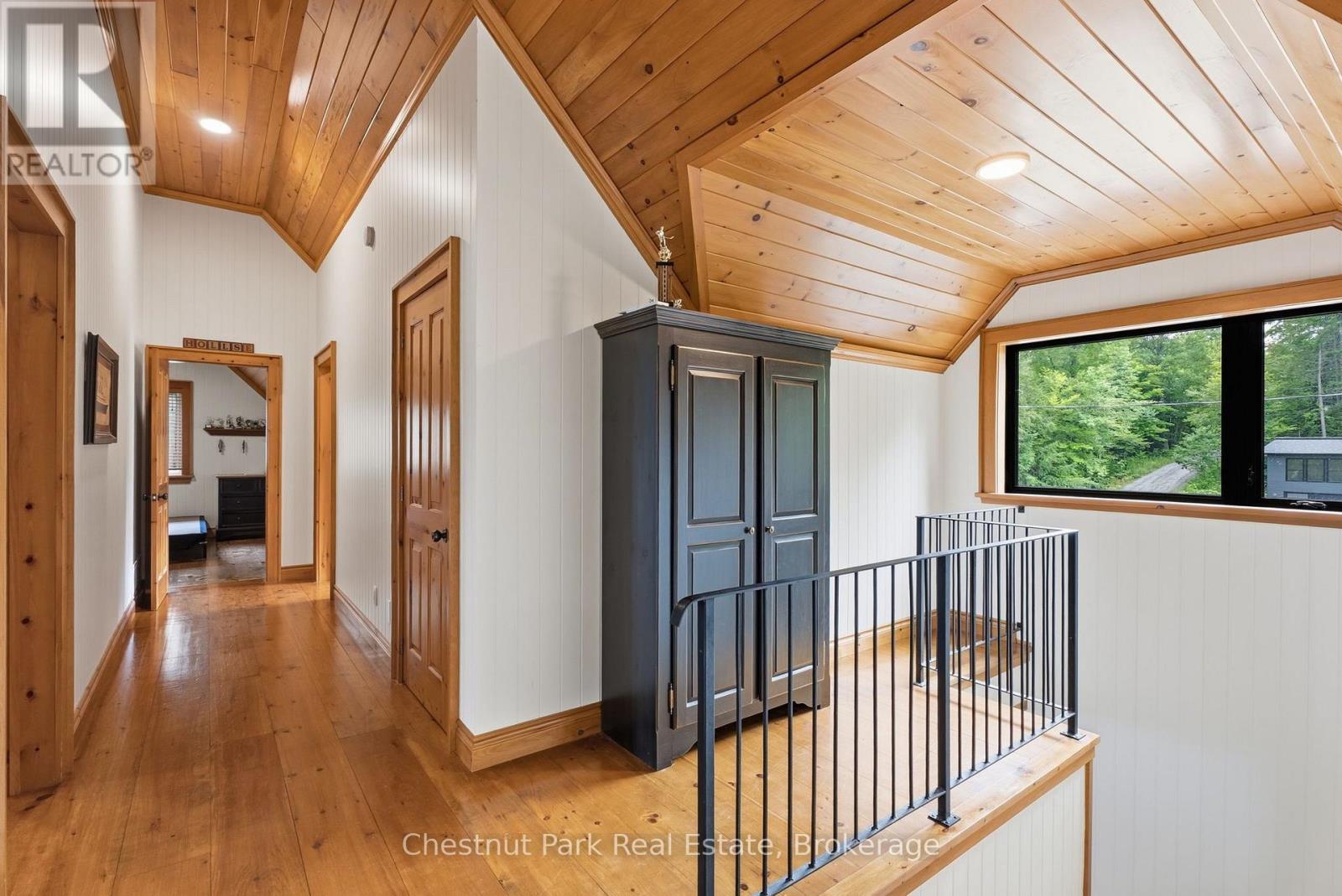 2 - 3006 MUSKOKA ROAD 169 ROAD