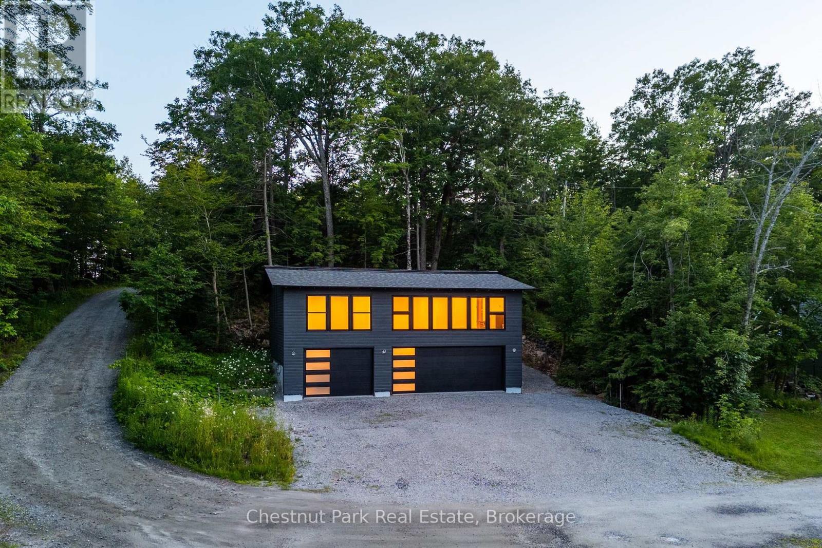 2 - 3006 MUSKOKA ROAD 169 ROAD