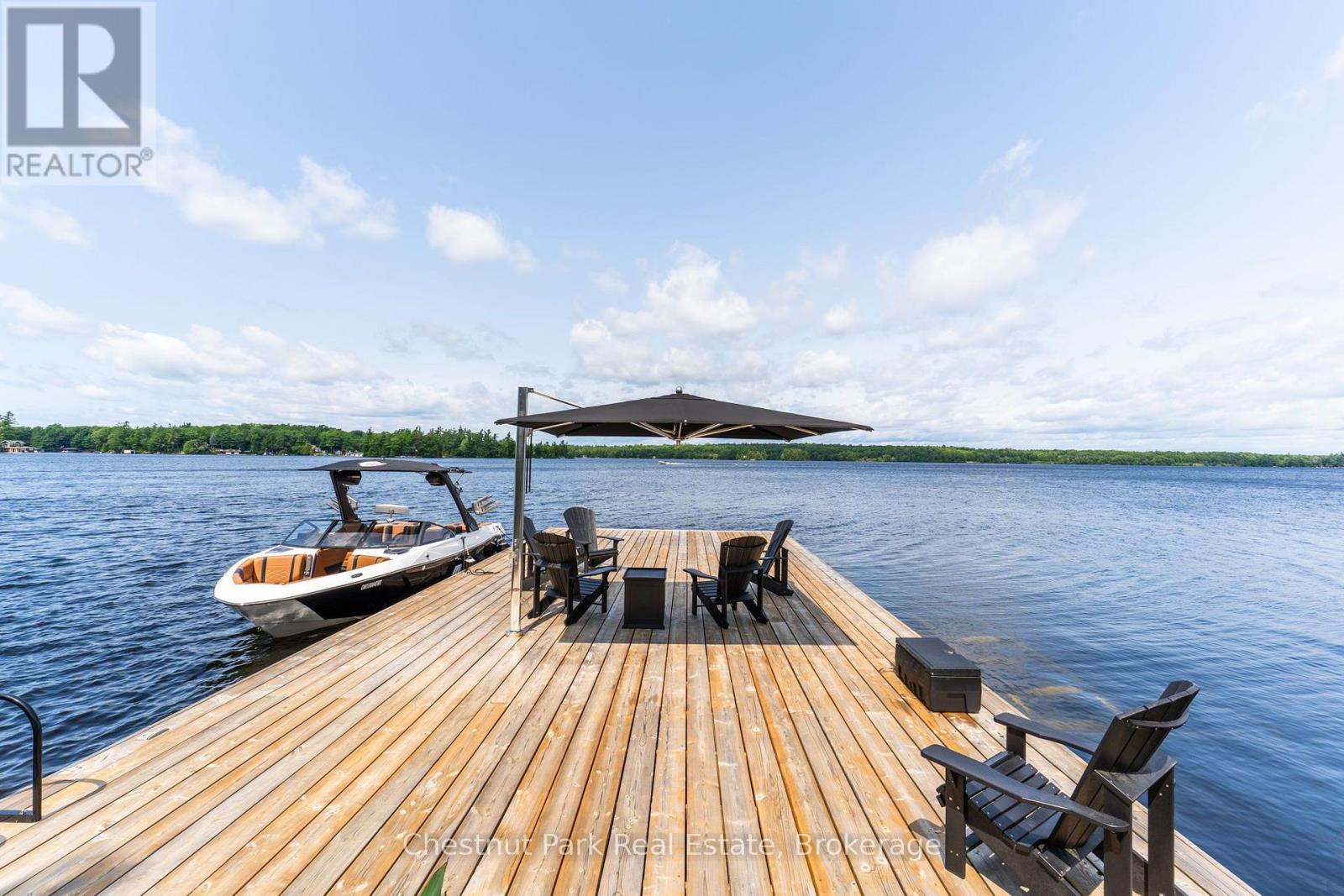 2 - 3006 MUSKOKA ROAD 169 ROAD