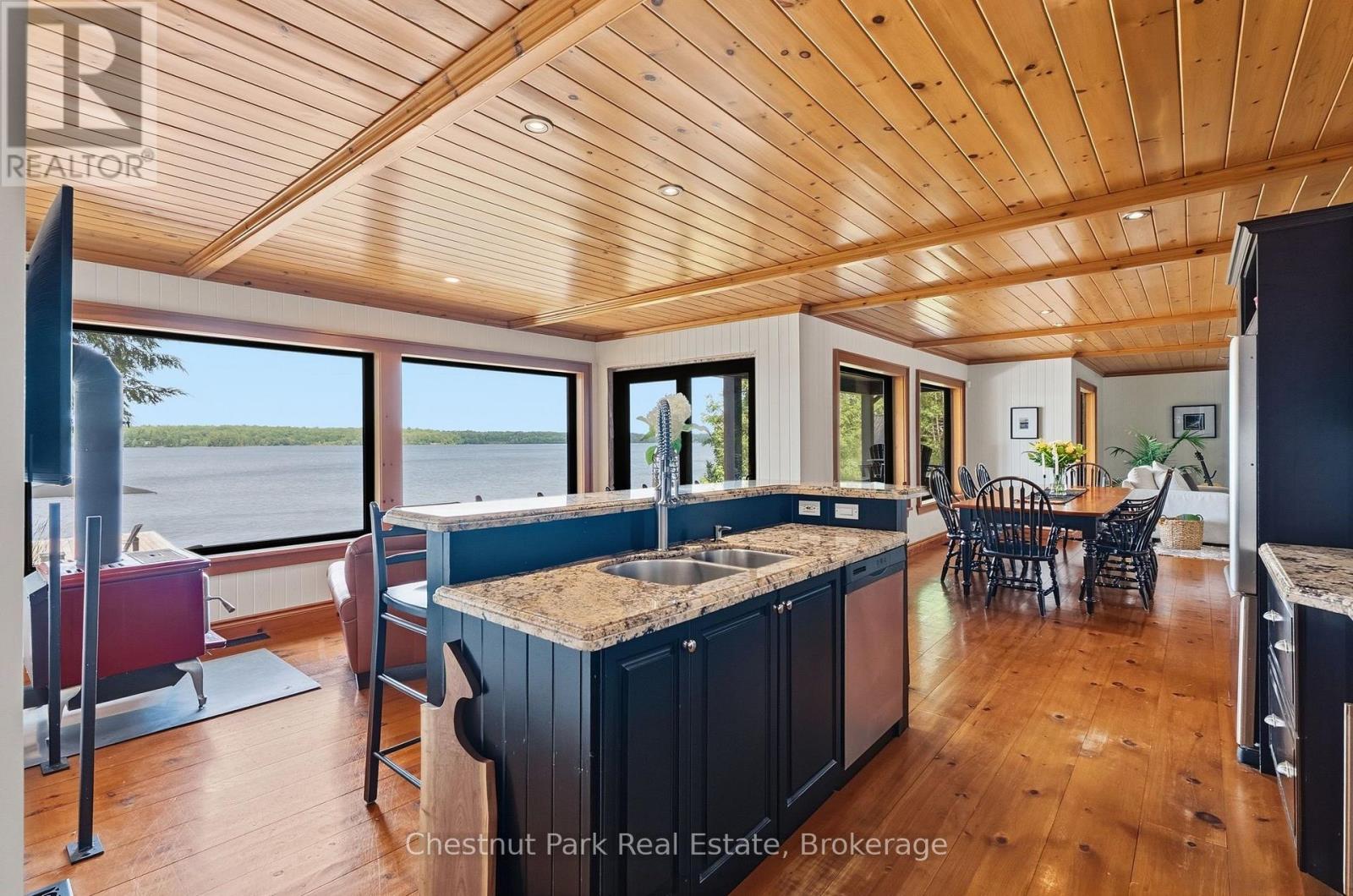 2 - 3006 MUSKOKA ROAD 169 ROAD