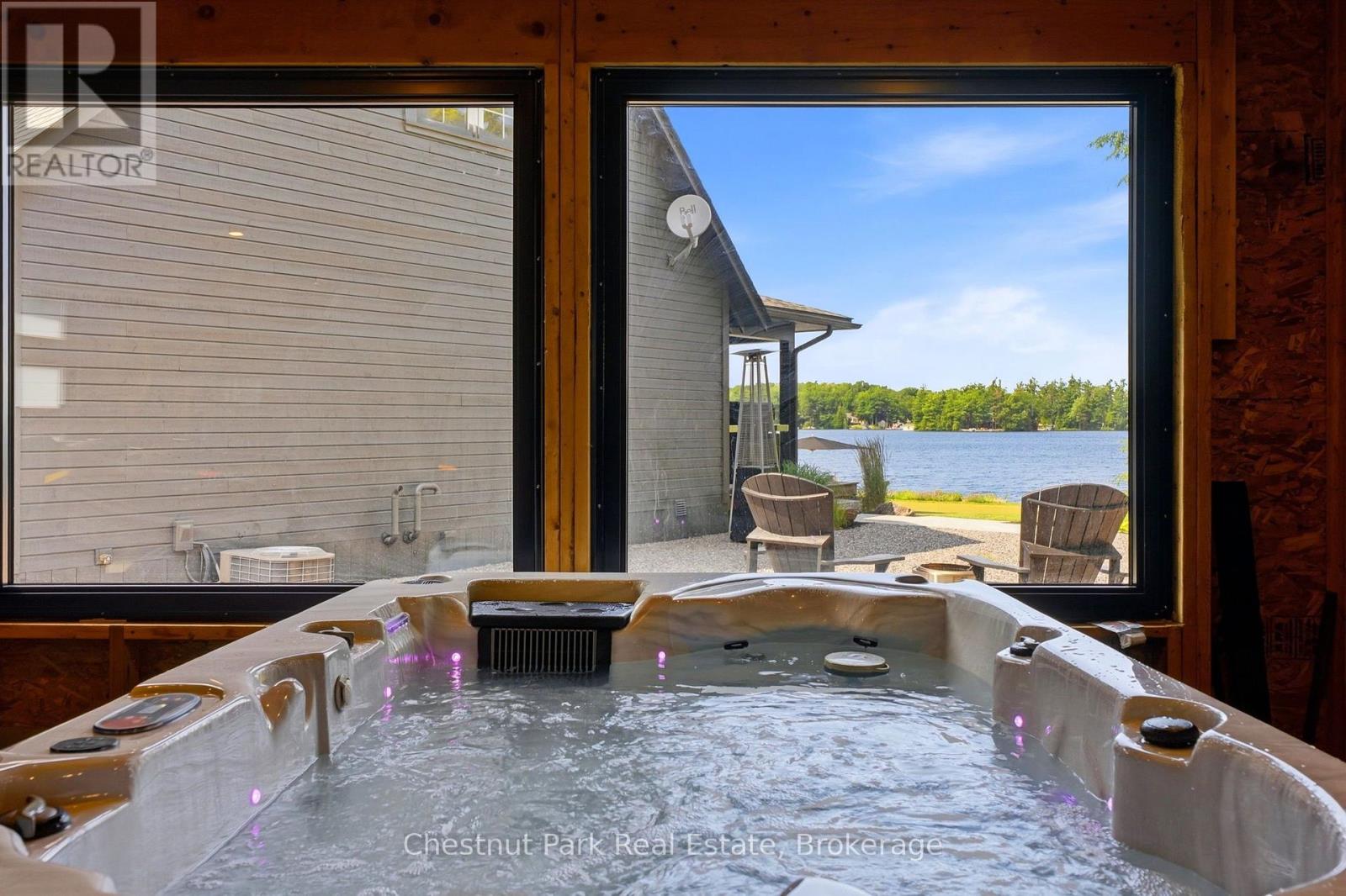 2 - 3006 MUSKOKA ROAD 169 ROAD