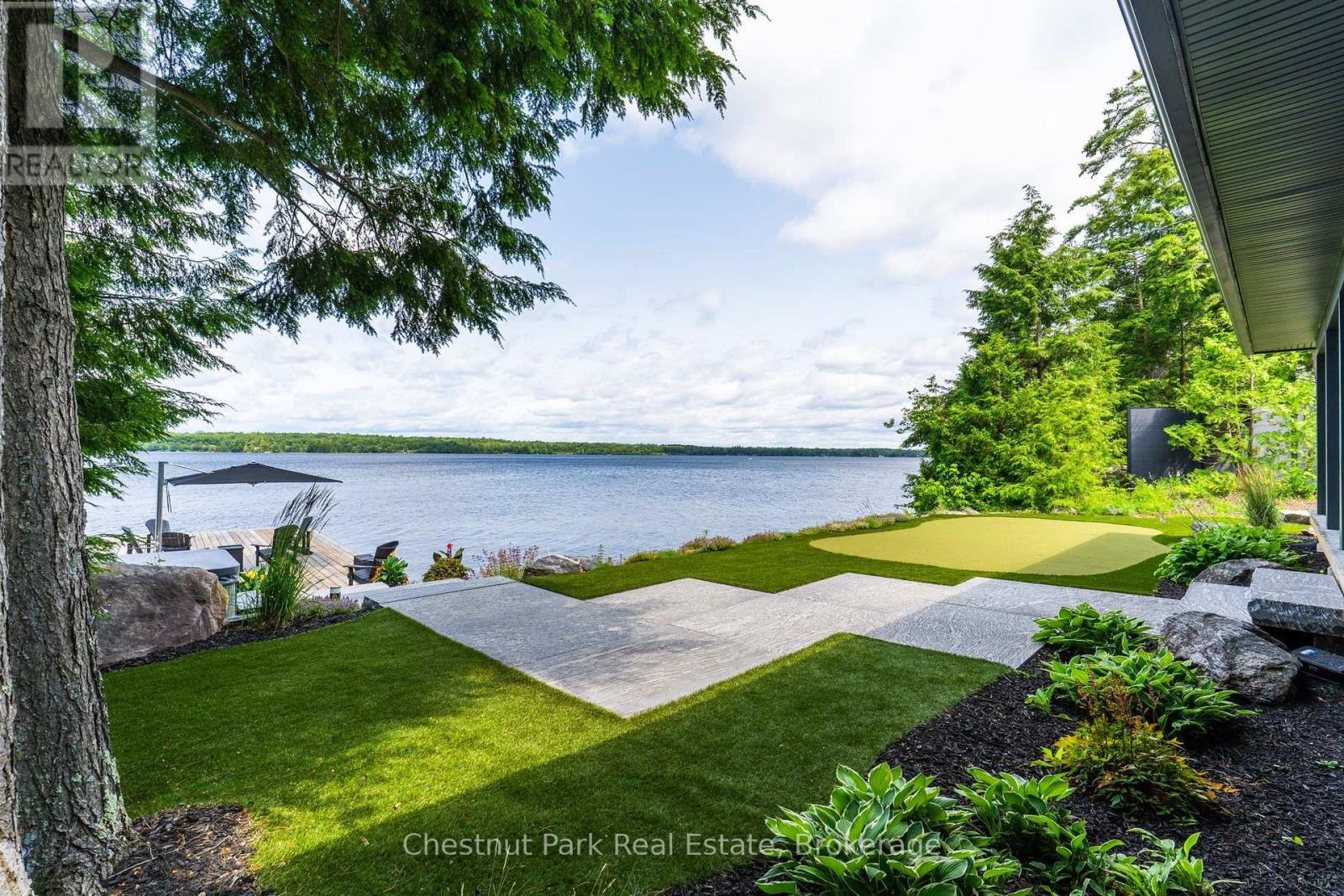 2 - 3006 MUSKOKA ROAD 169 ROAD