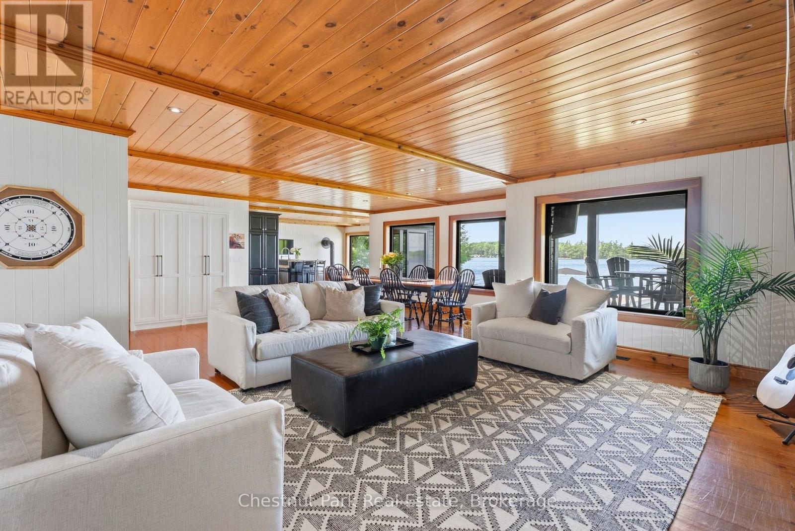 2 - 3006 MUSKOKA ROAD 169 ROAD