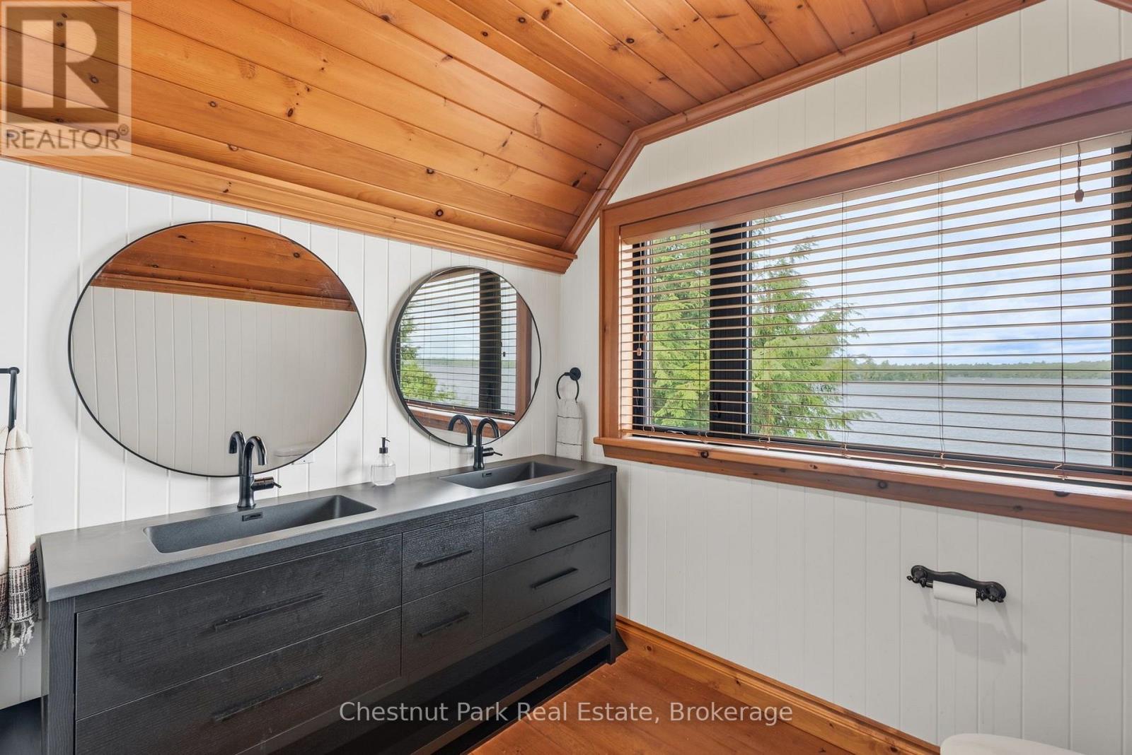 2 - 3006 MUSKOKA ROAD 169 ROAD