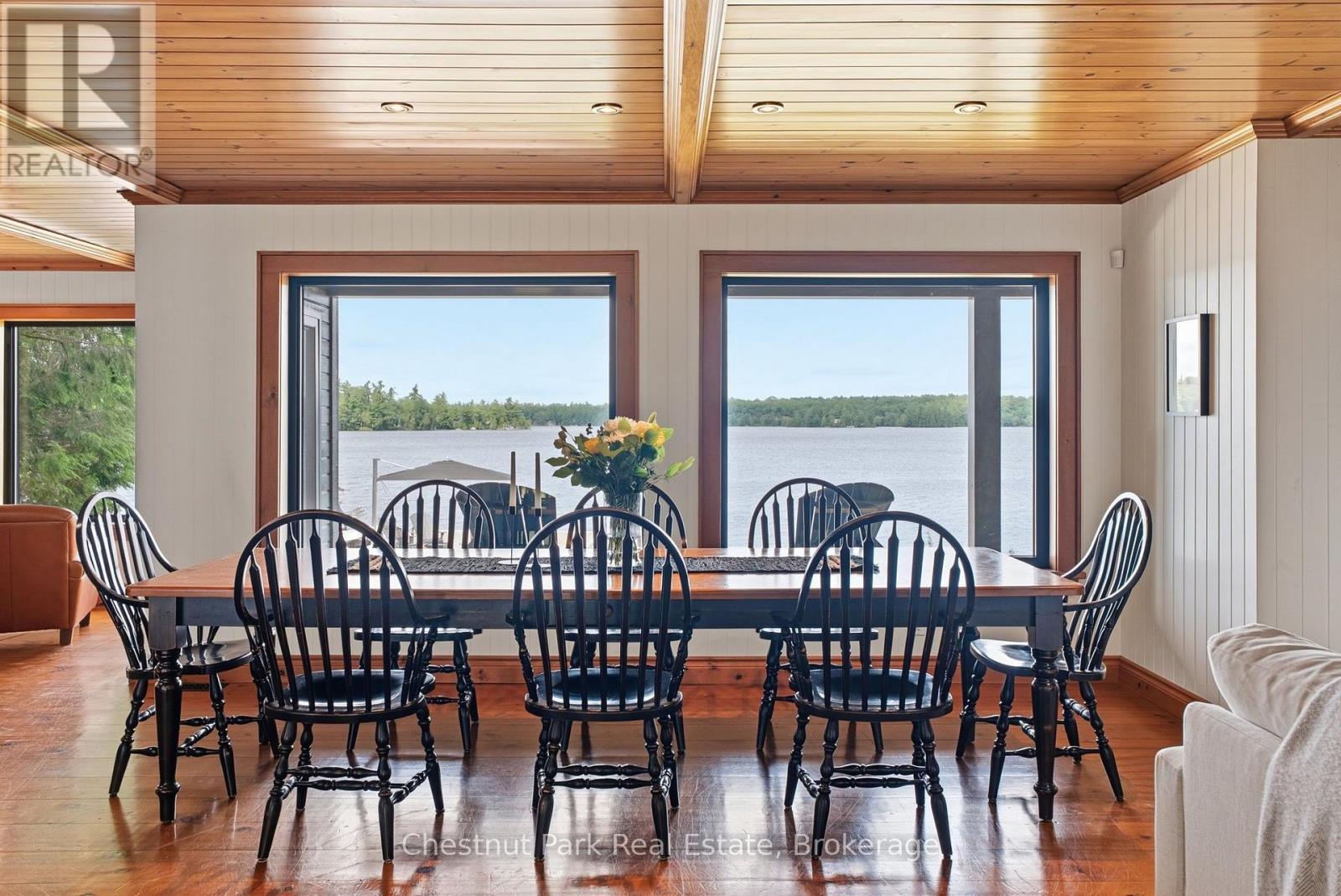 2 - 3006 MUSKOKA ROAD 169 ROAD