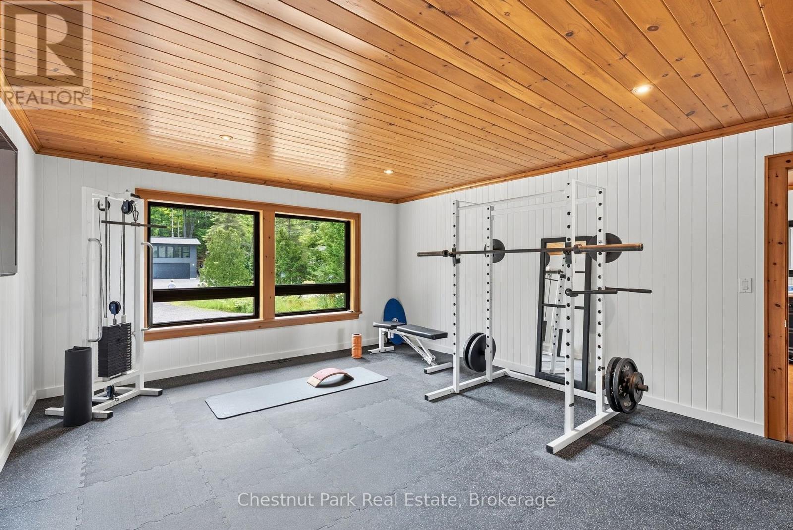 2 - 3006 MUSKOKA ROAD 169 ROAD