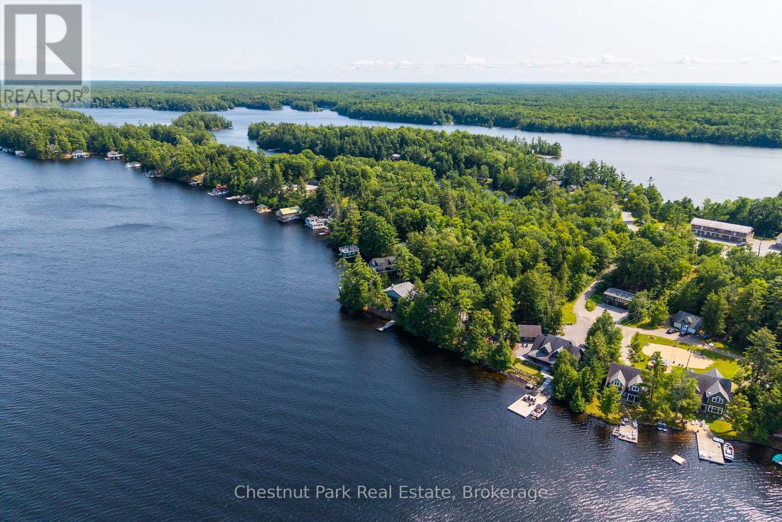 2 - 3006 MUSKOKA ROAD 169 ROAD