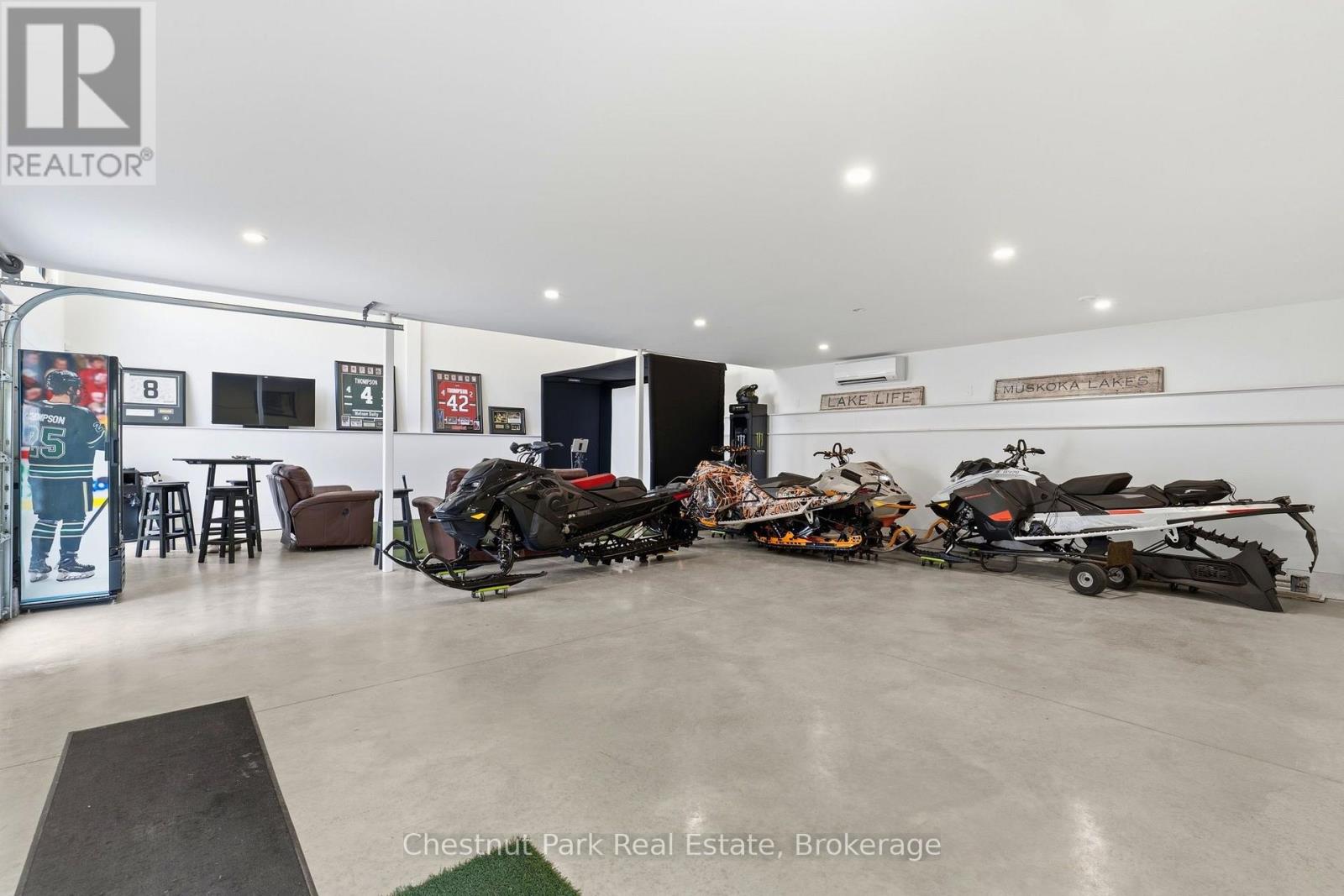 2 - 3006 MUSKOKA ROAD 169 ROAD