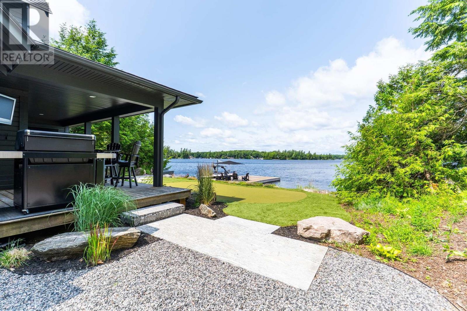 2 - 3006 MUSKOKA ROAD 169 ROAD