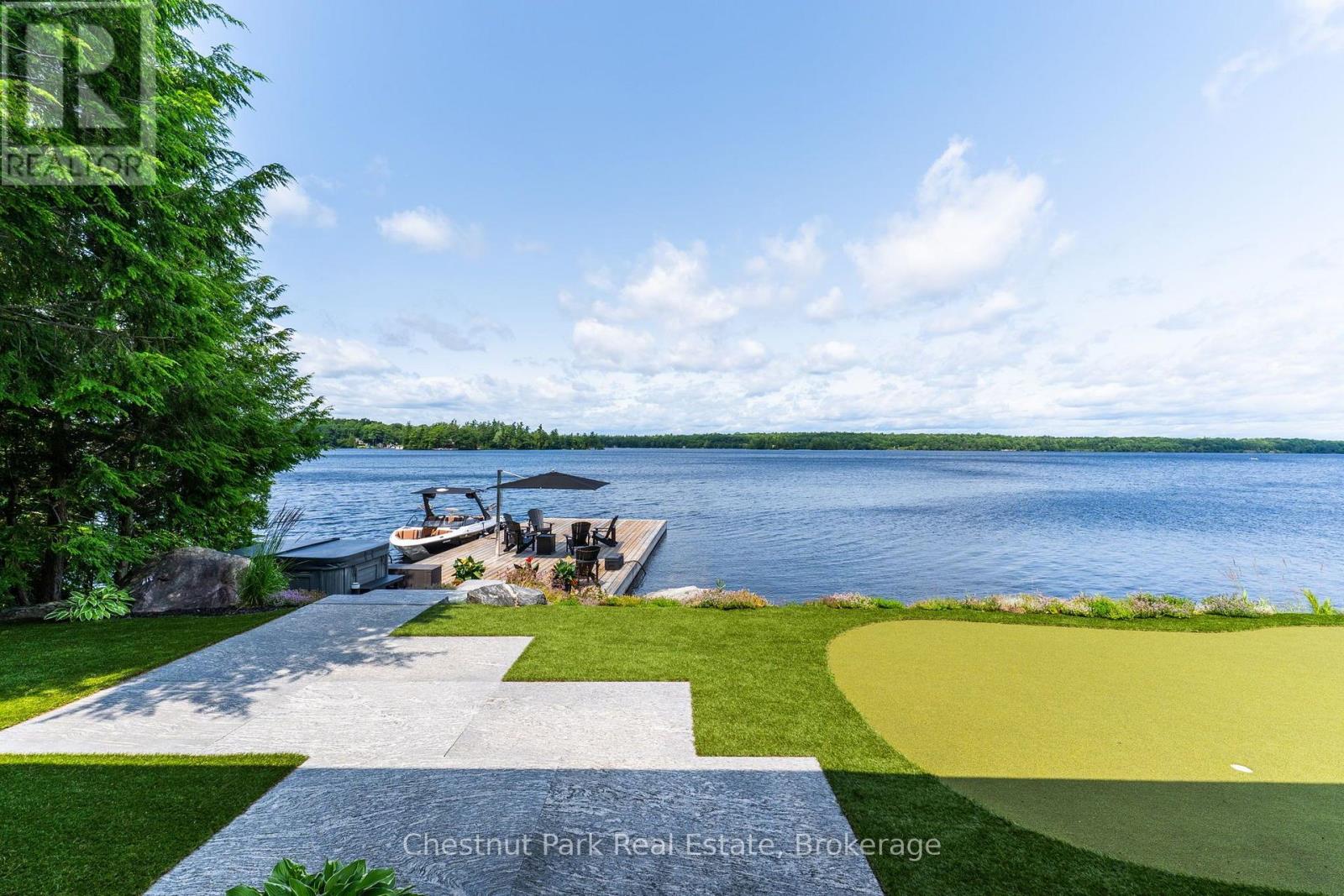 2 - 3006 MUSKOKA ROAD 169 ROAD