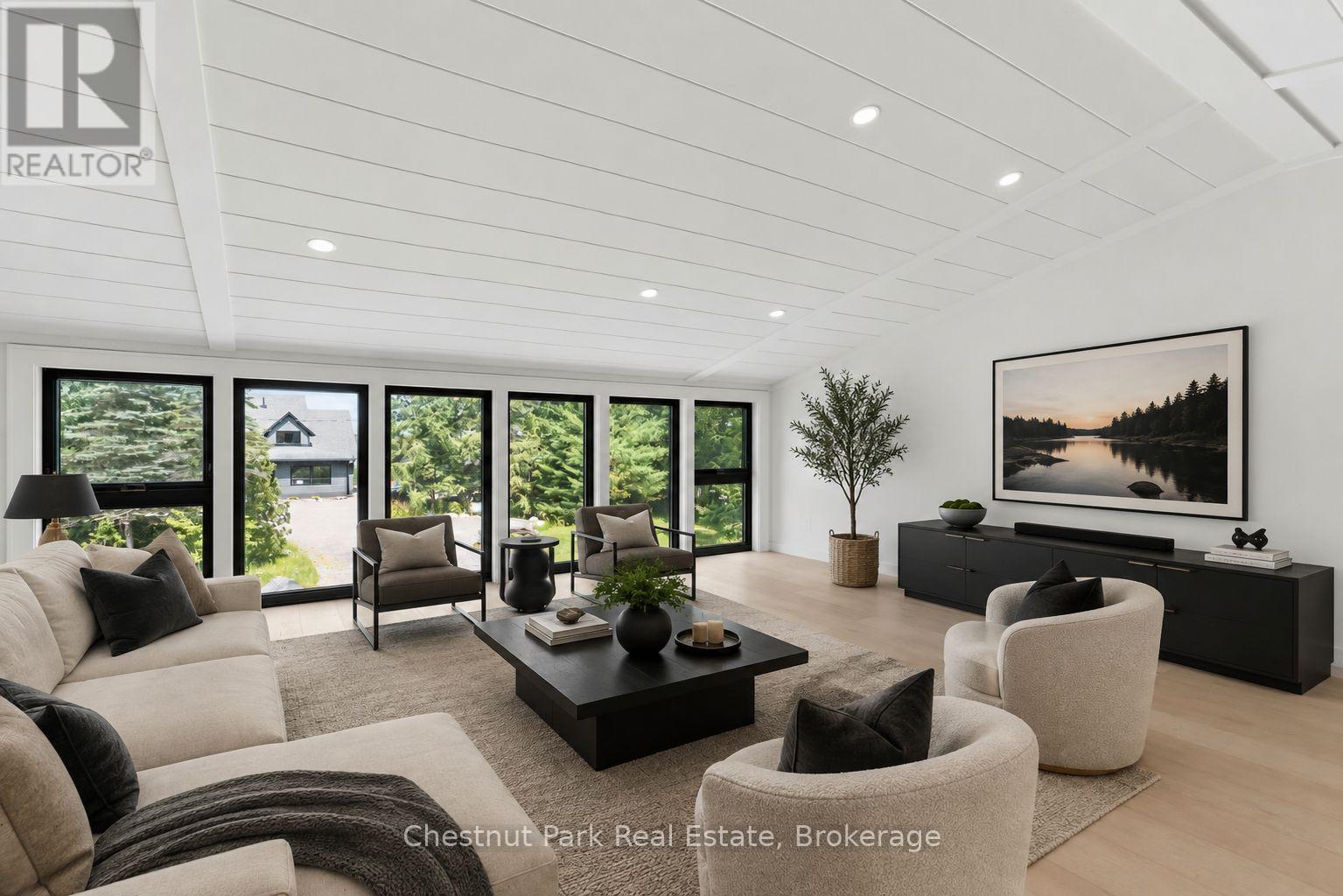 2 - 3006 MUSKOKA ROAD 169 ROAD