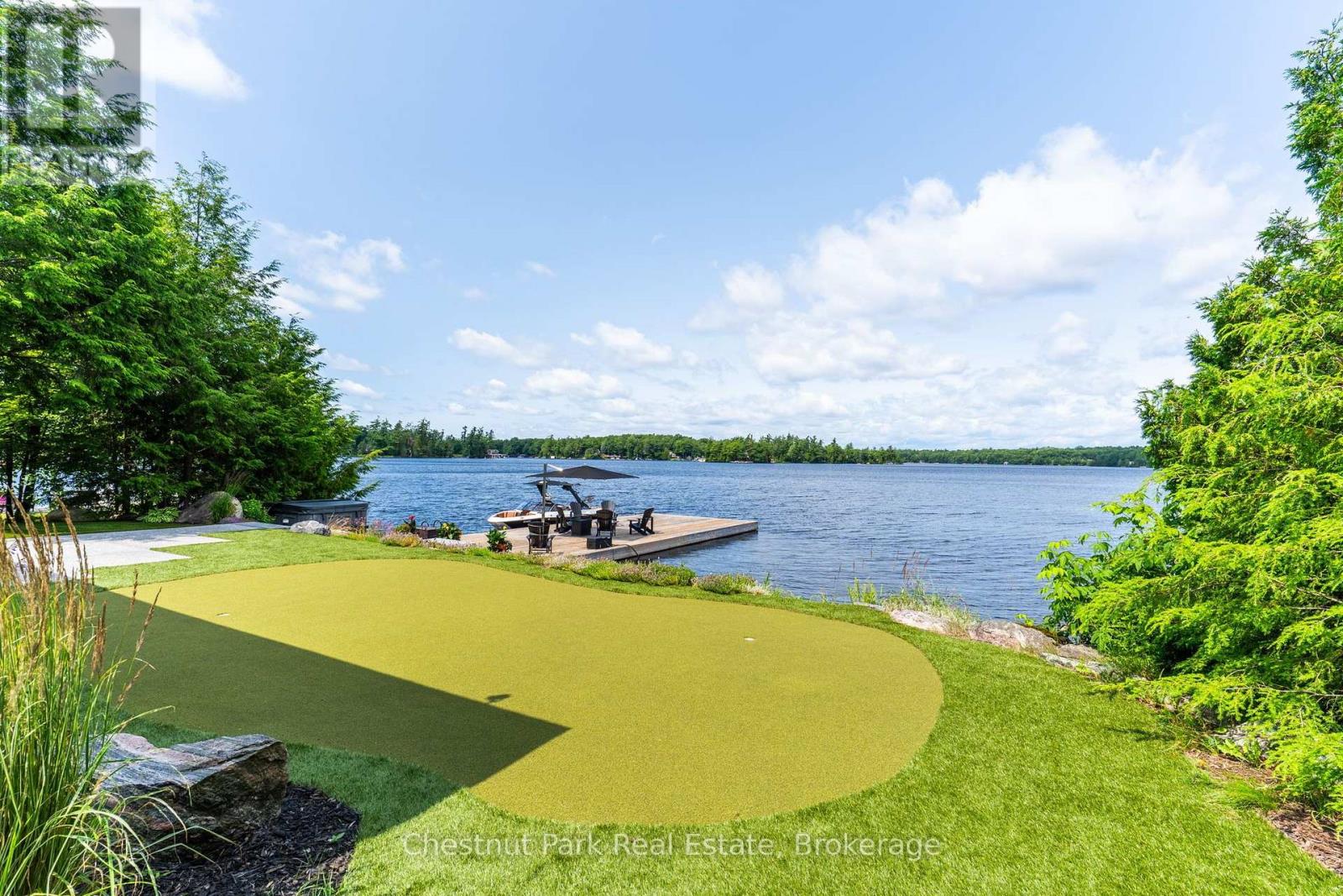 2 - 3006 MUSKOKA ROAD 169 ROAD