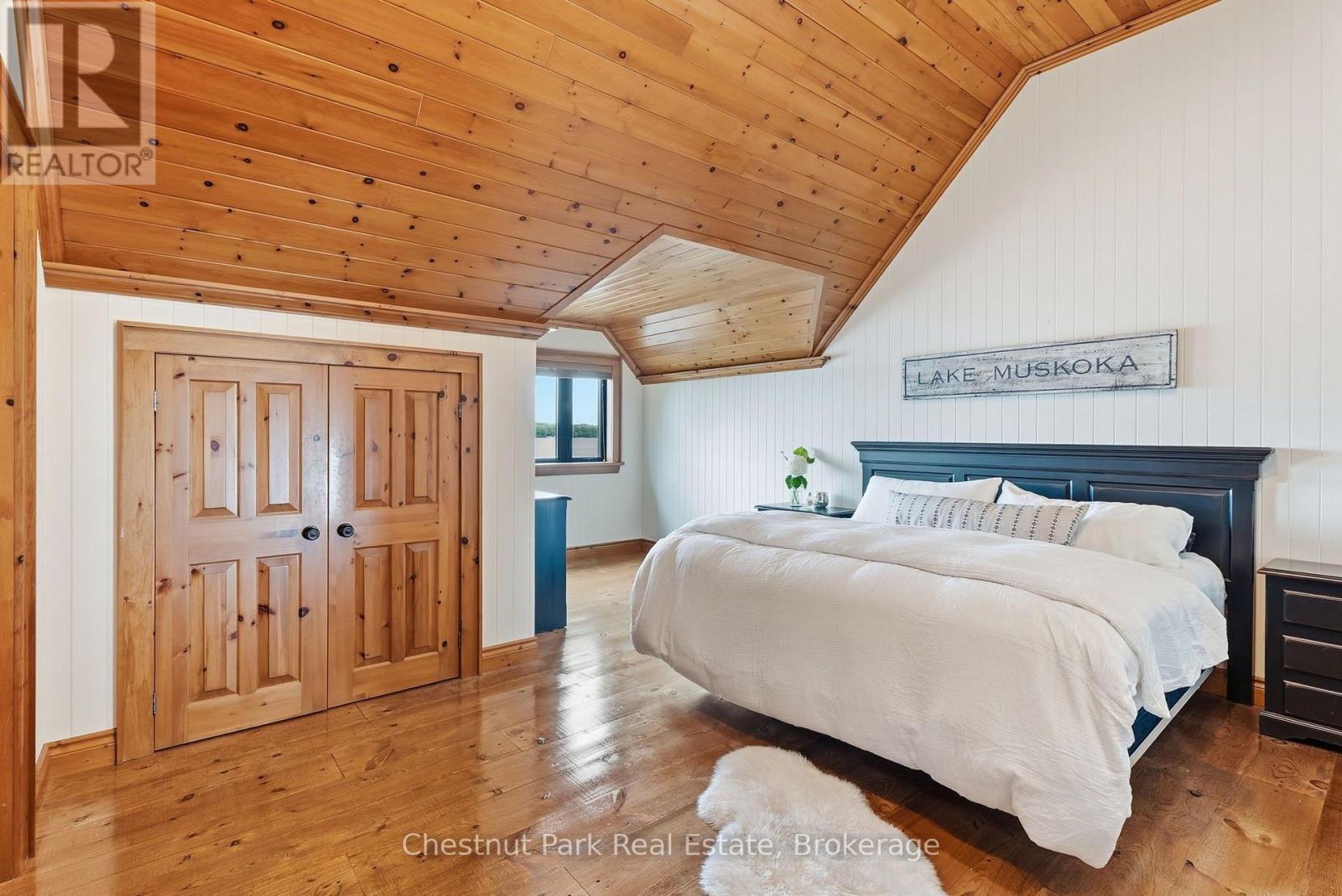 2 - 3006 MUSKOKA ROAD 169 ROAD
