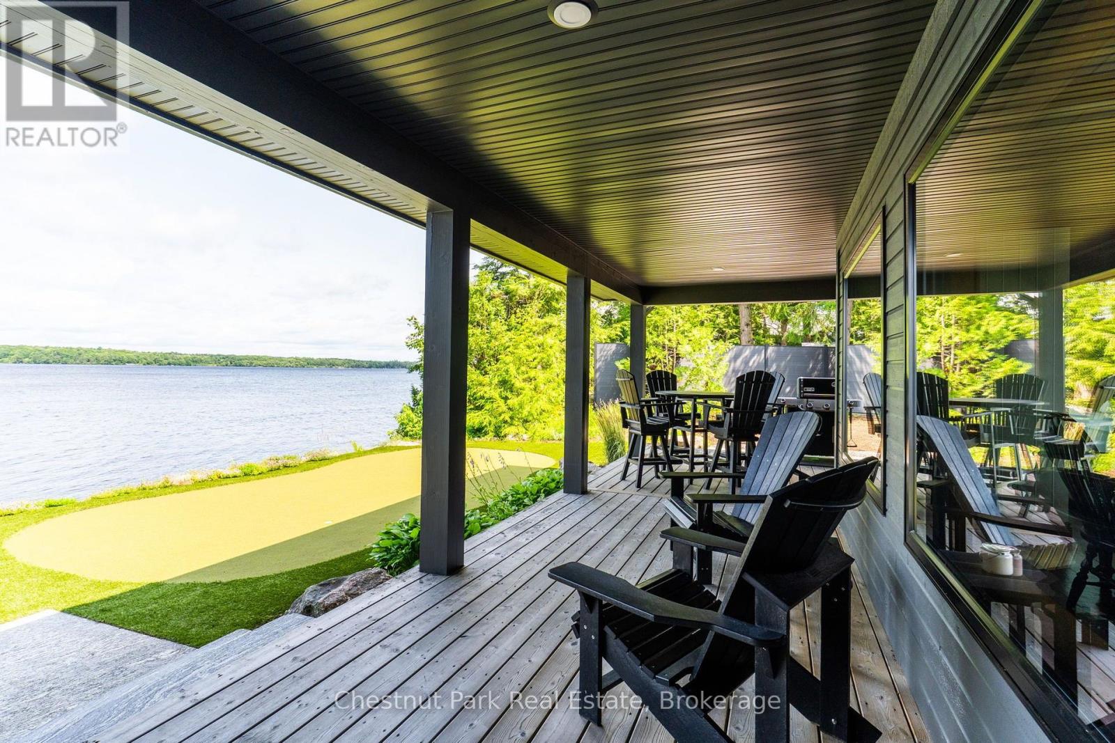 2 - 3006 MUSKOKA ROAD 169 ROAD