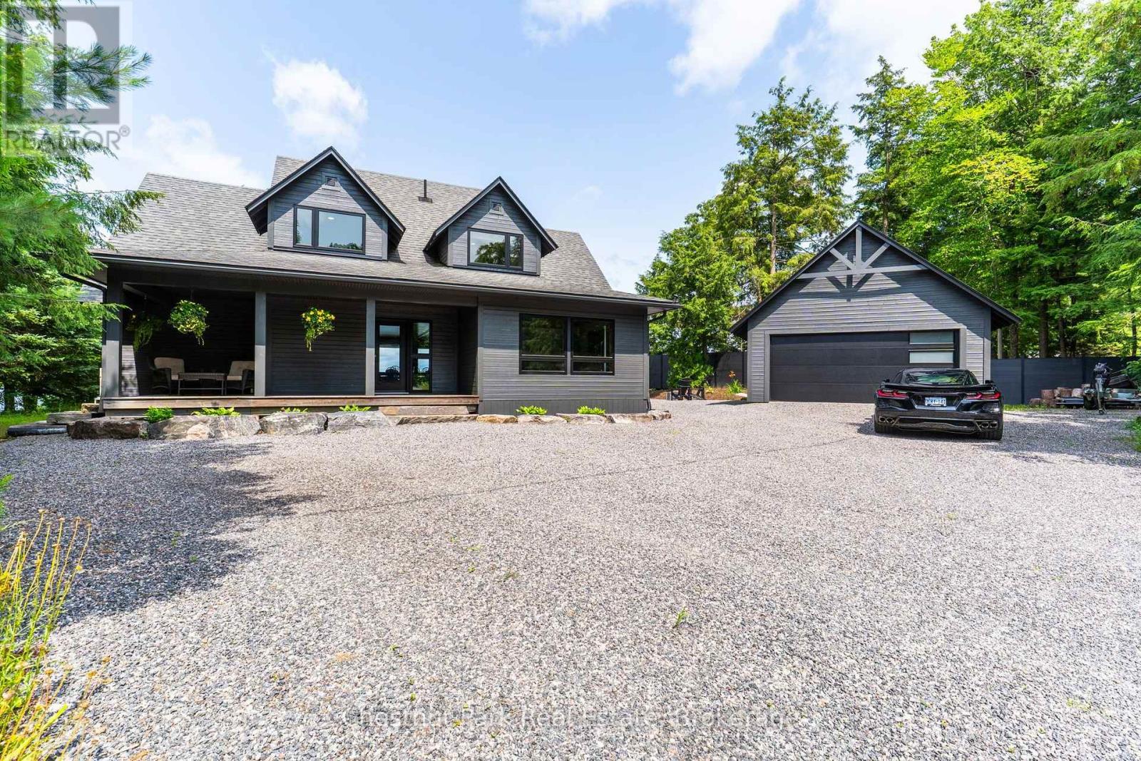 2 - 3006 MUSKOKA ROAD 169 ROAD