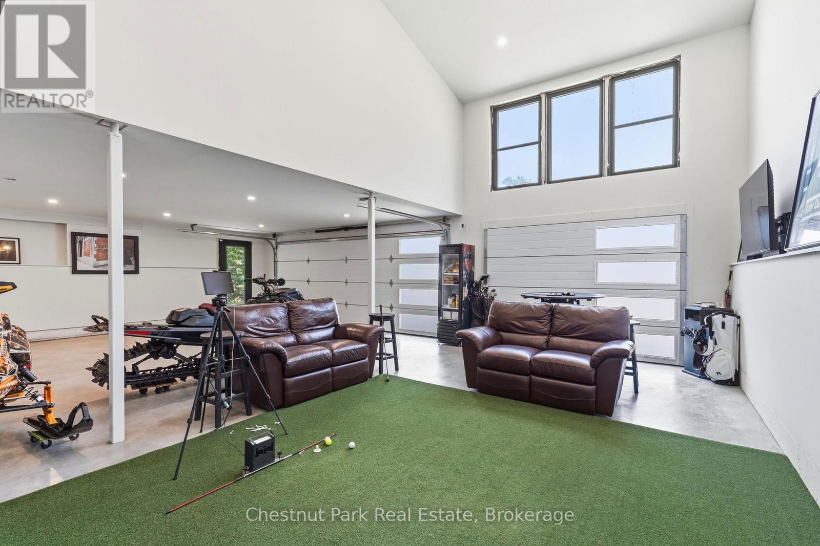 2 - 3006 MUSKOKA ROAD 169 ROAD