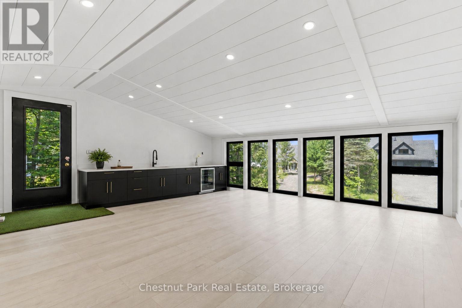 2 - 3006 MUSKOKA ROAD 169 ROAD