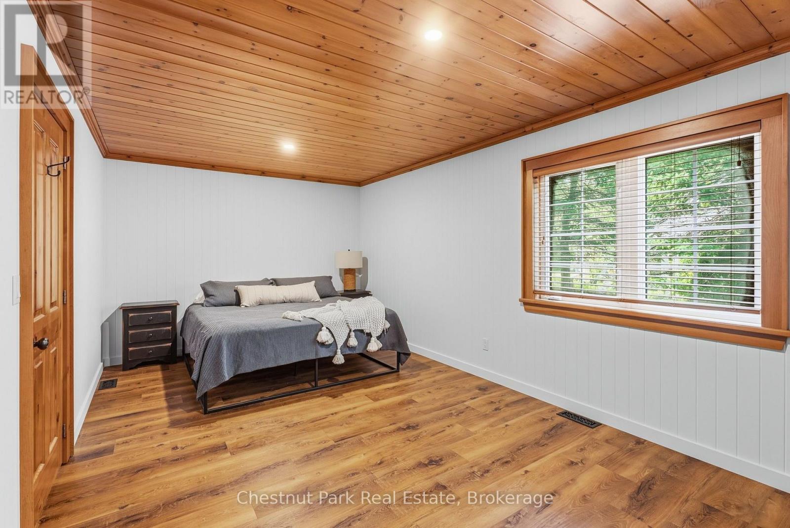 2 - 3006 MUSKOKA ROAD 169 ROAD