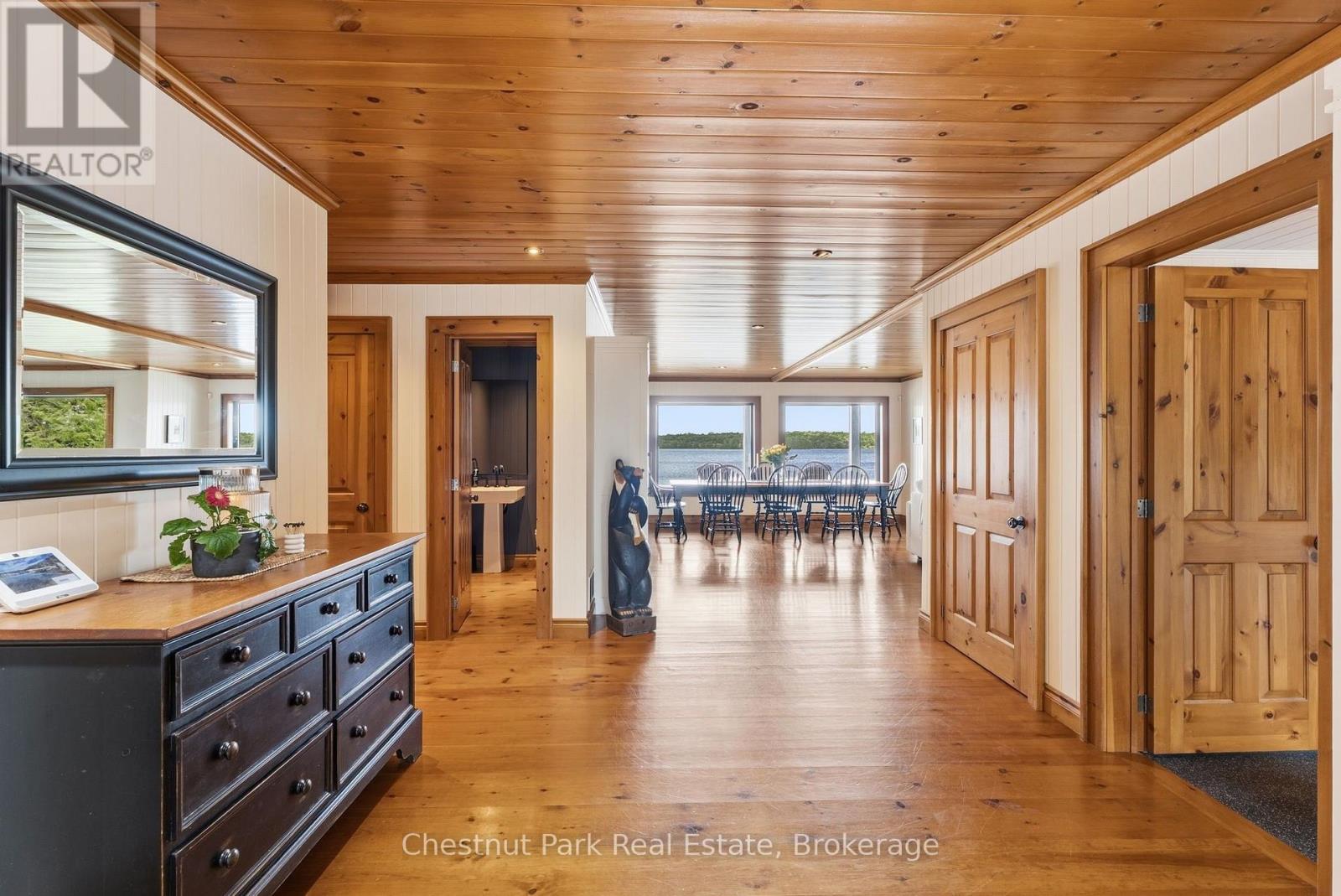 2 - 3006 MUSKOKA ROAD 169 ROAD