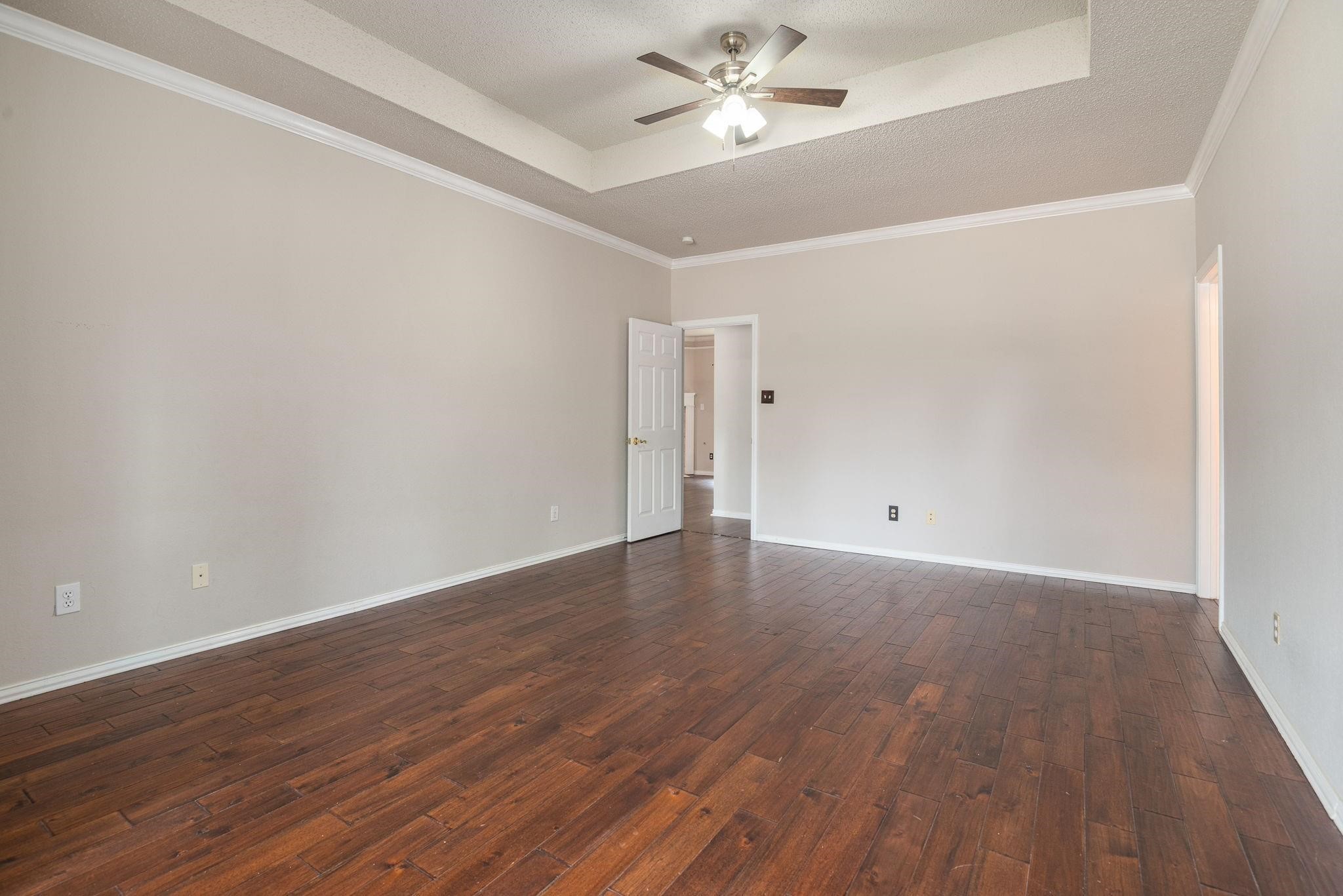 212 Cove Drive