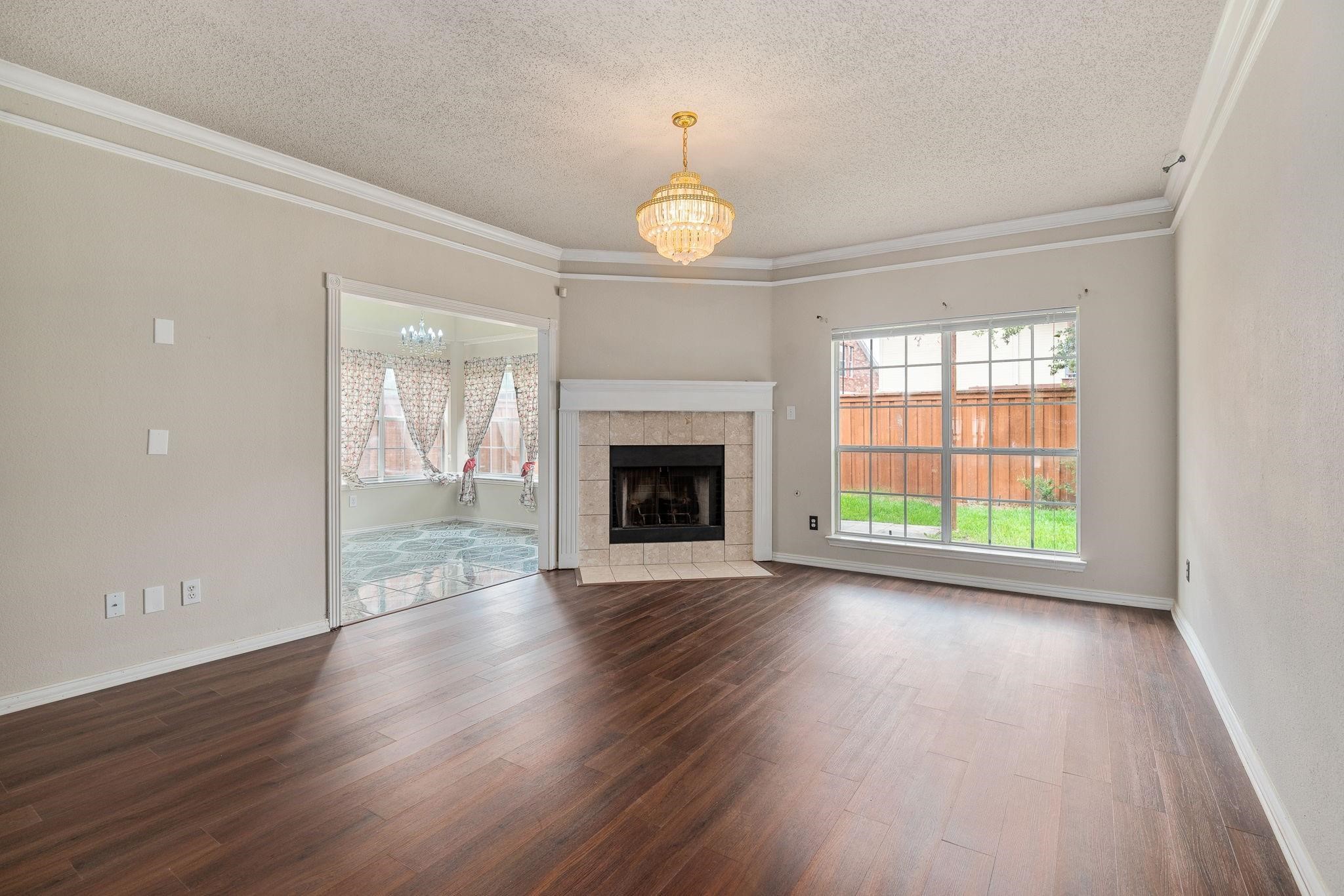 212 Cove Drive