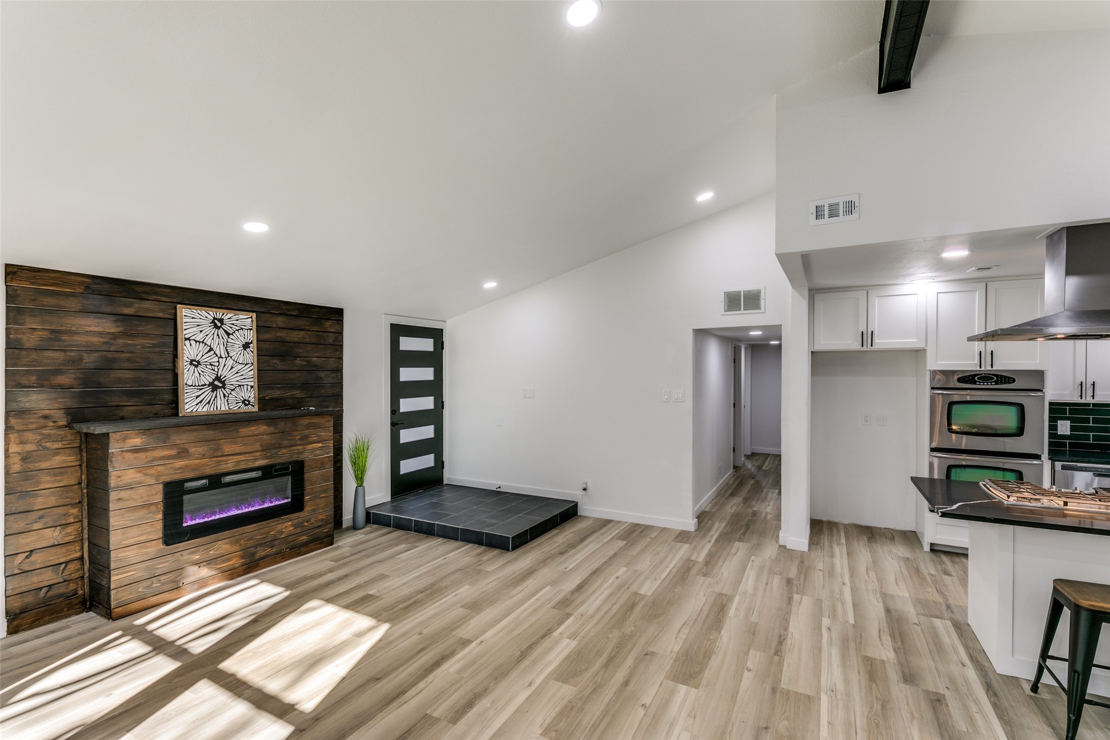 3628 High Vista Drive