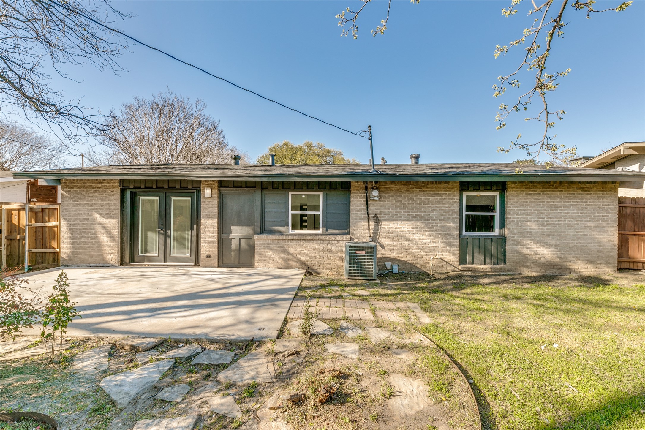 3628 High Vista Drive