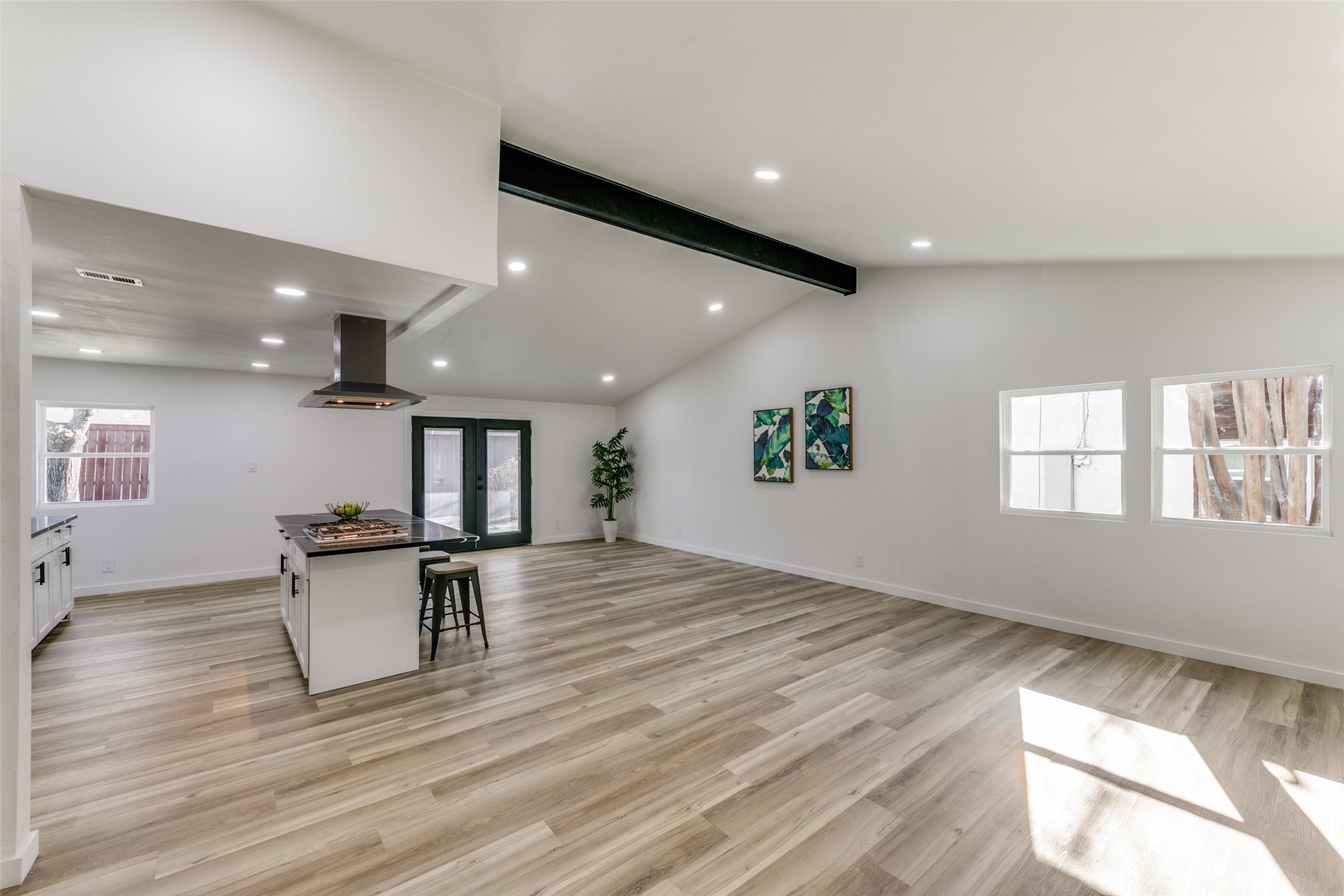 3628 High Vista Drive