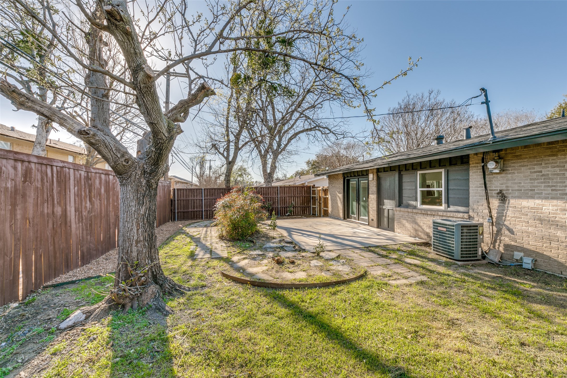 3628 High Vista Drive