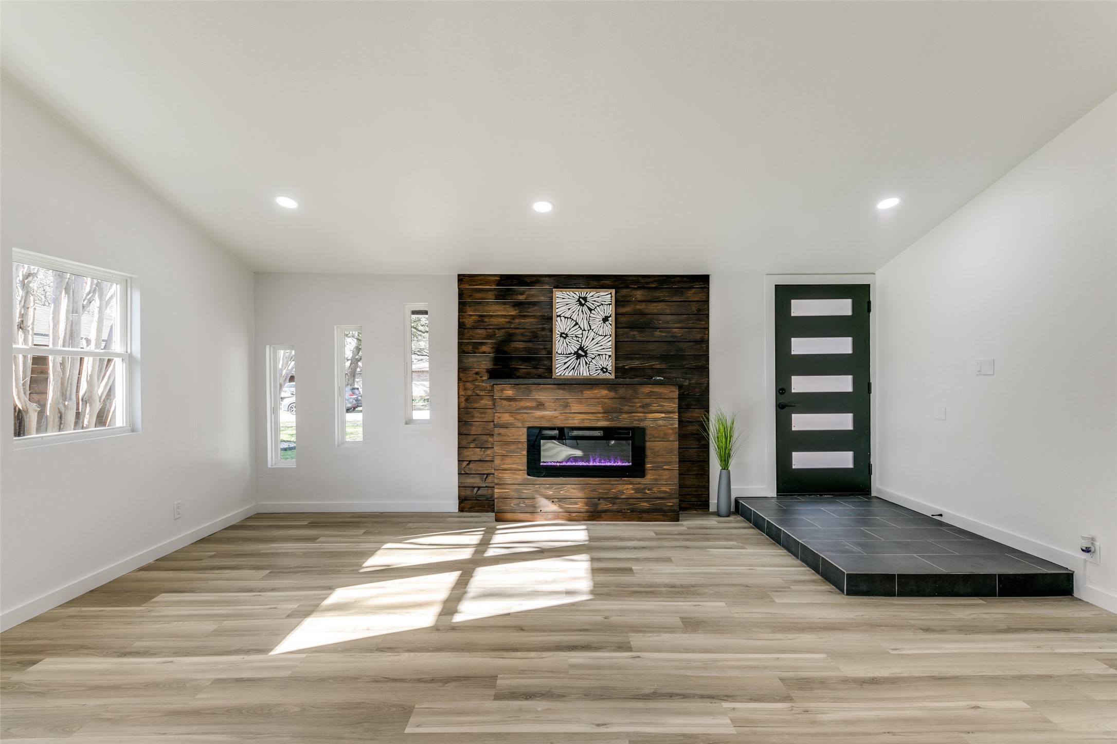 3628 High Vista Drive