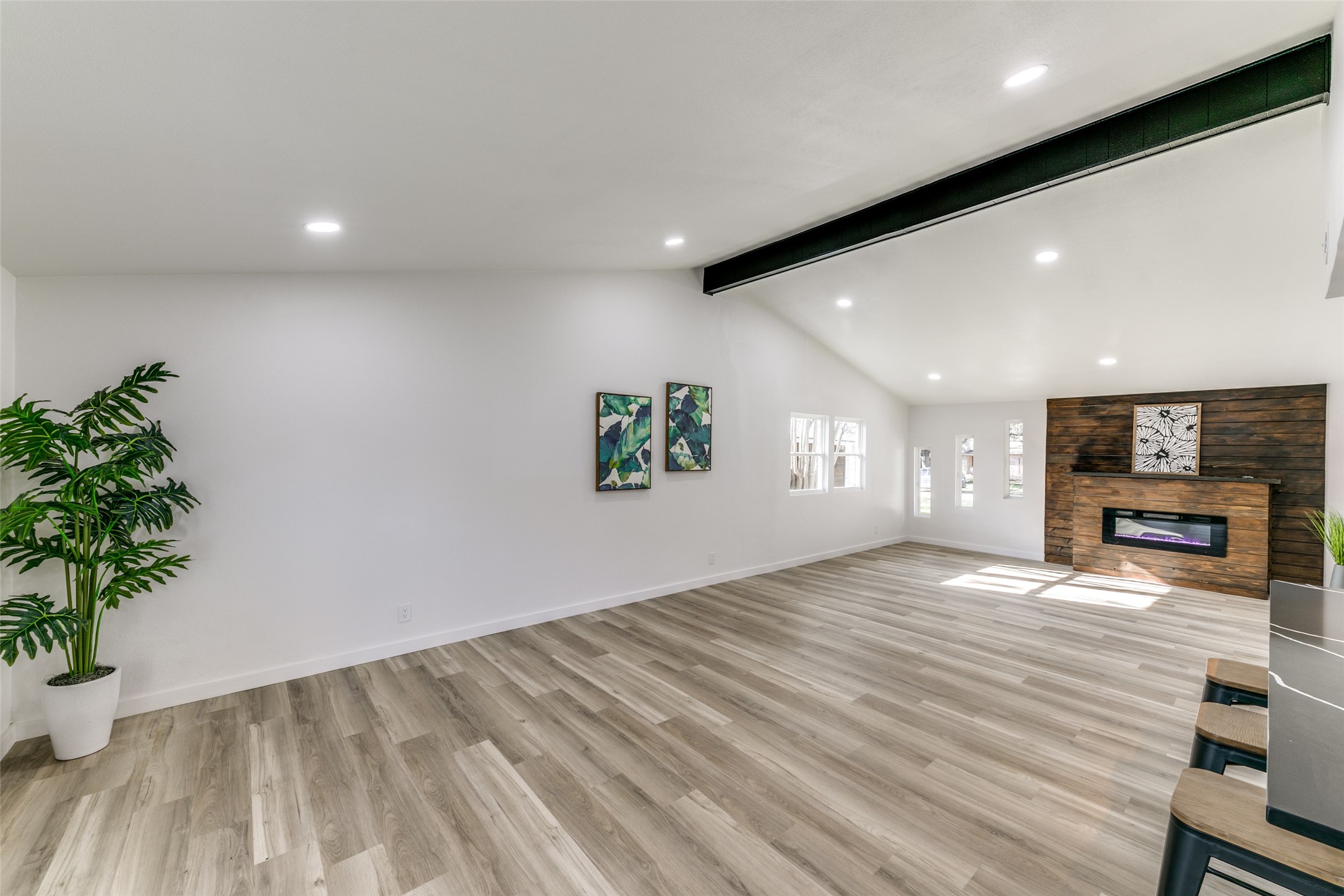 3628 High Vista Drive