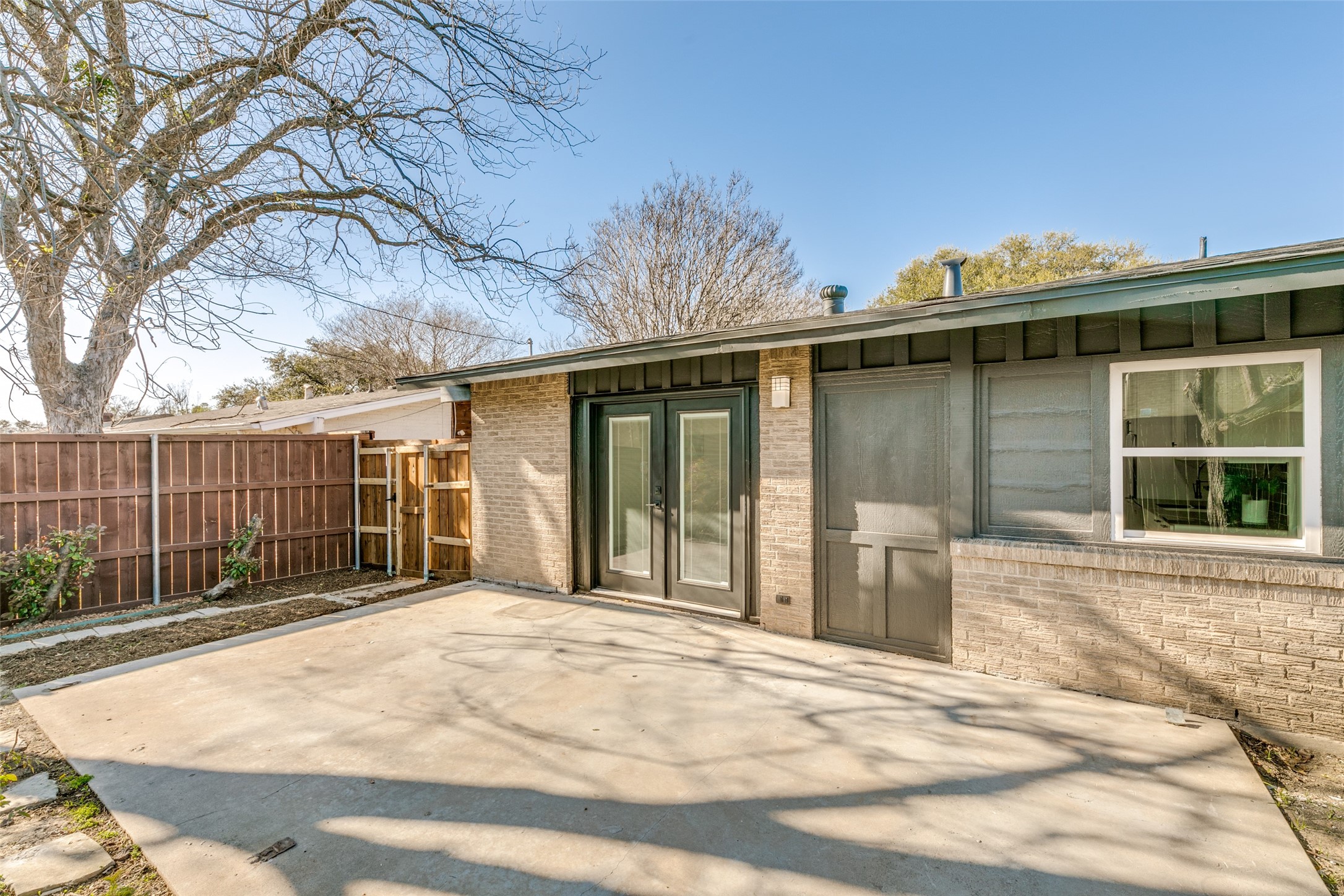 3628 High Vista Drive