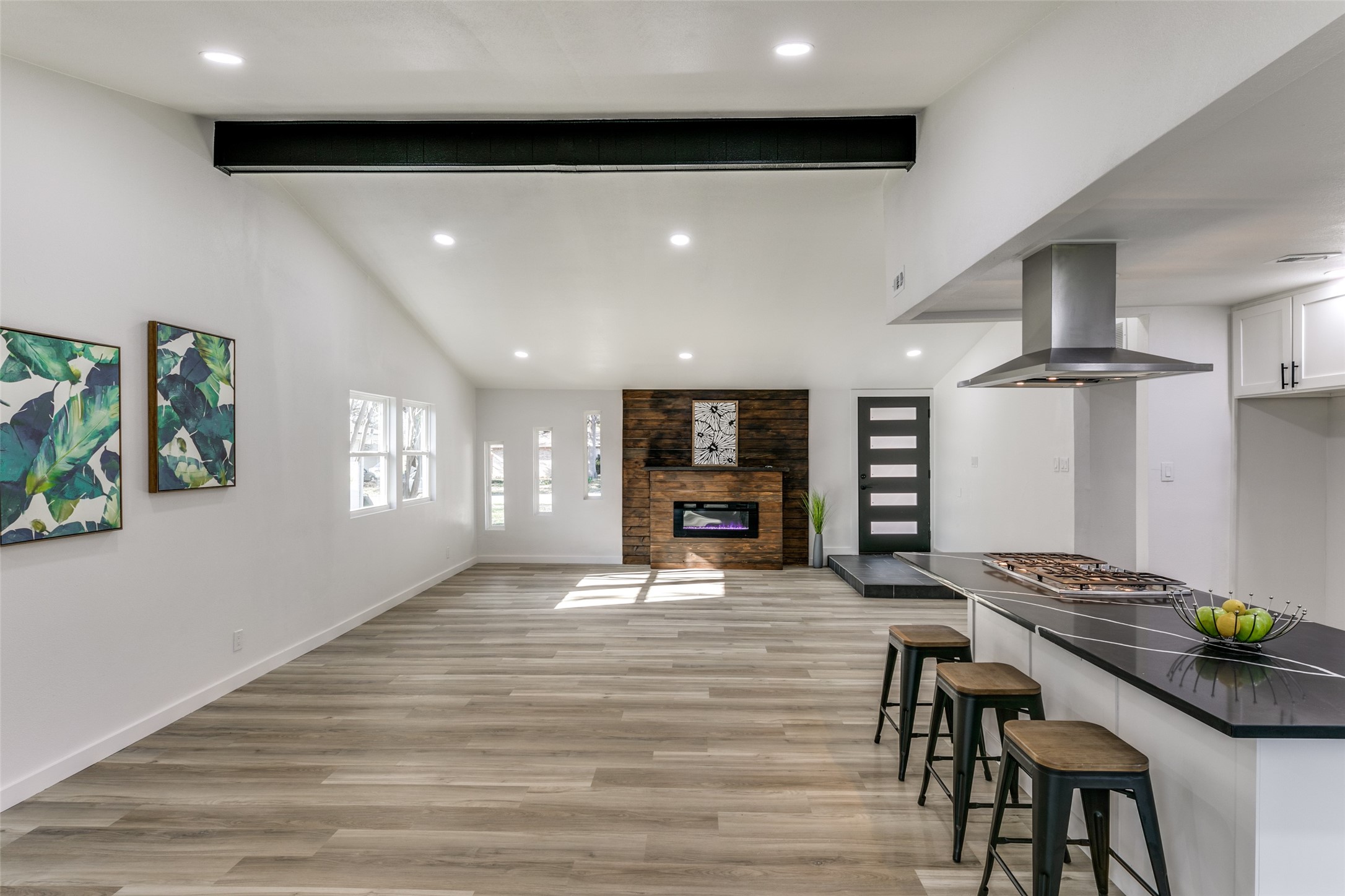 3628 High Vista Drive