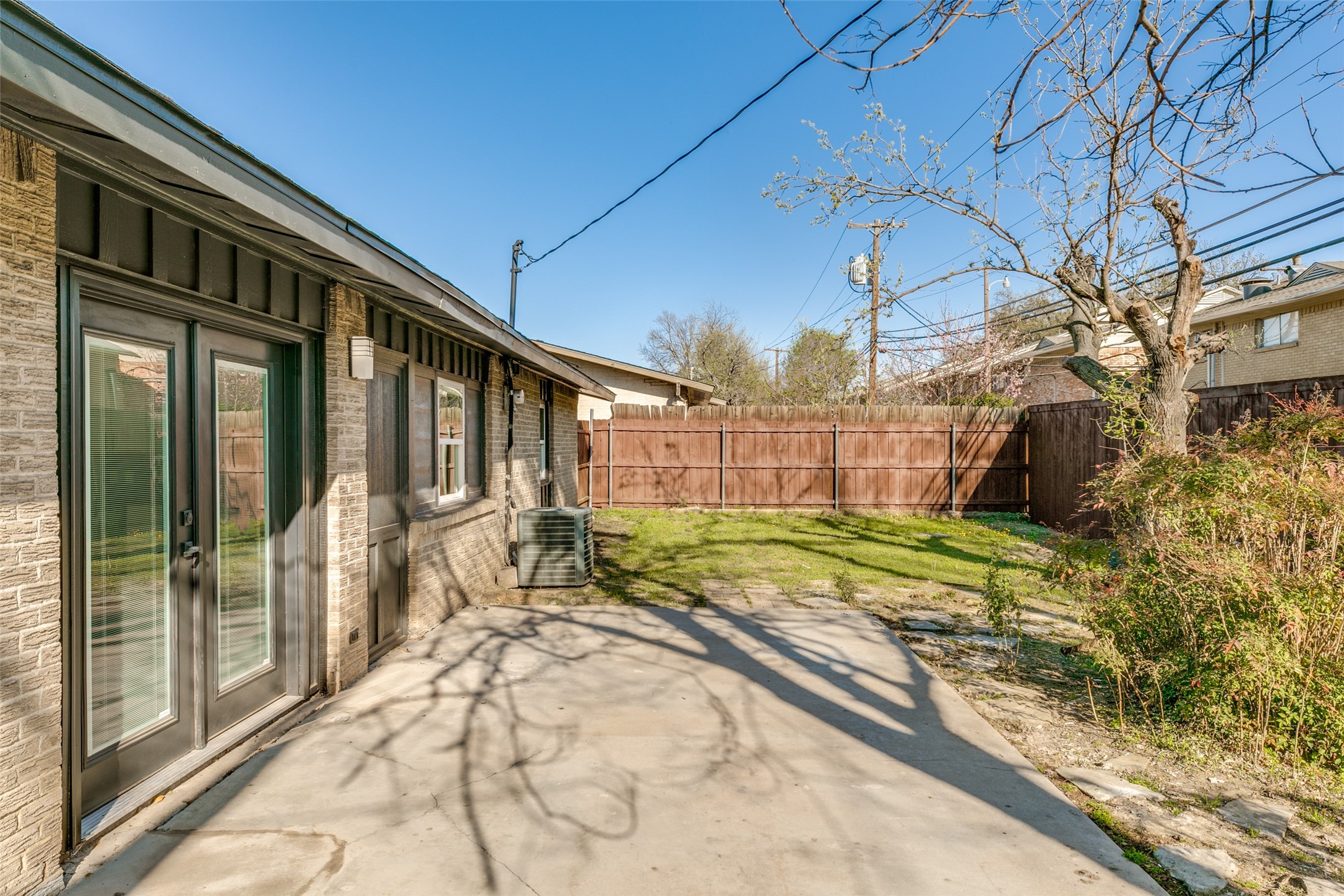 3628 High Vista Drive