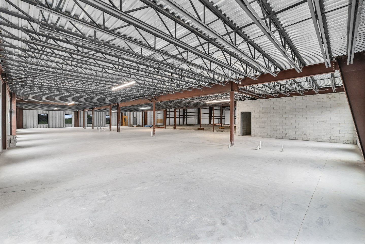 2541 Old Murfreesboro