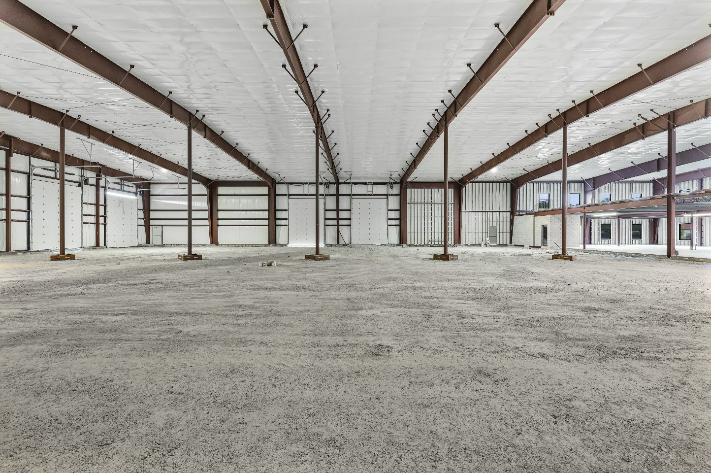 2541 Old Murfreesboro