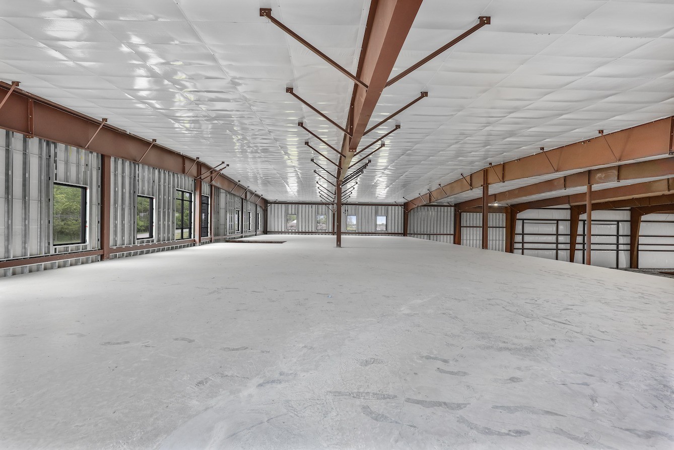 2541 Old Murfreesboro