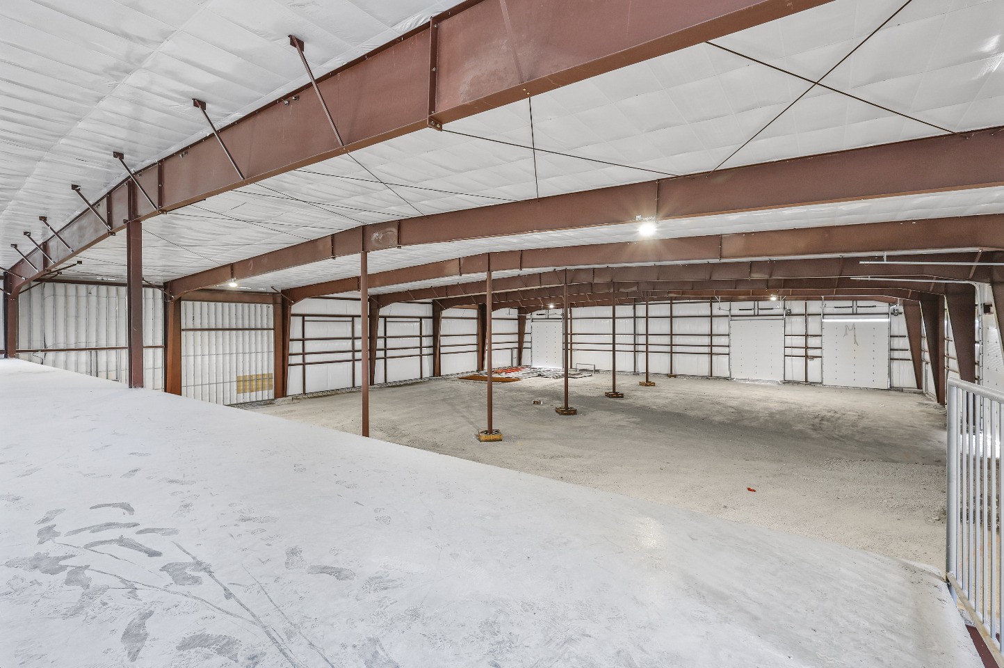 2541 Old Murfreesboro