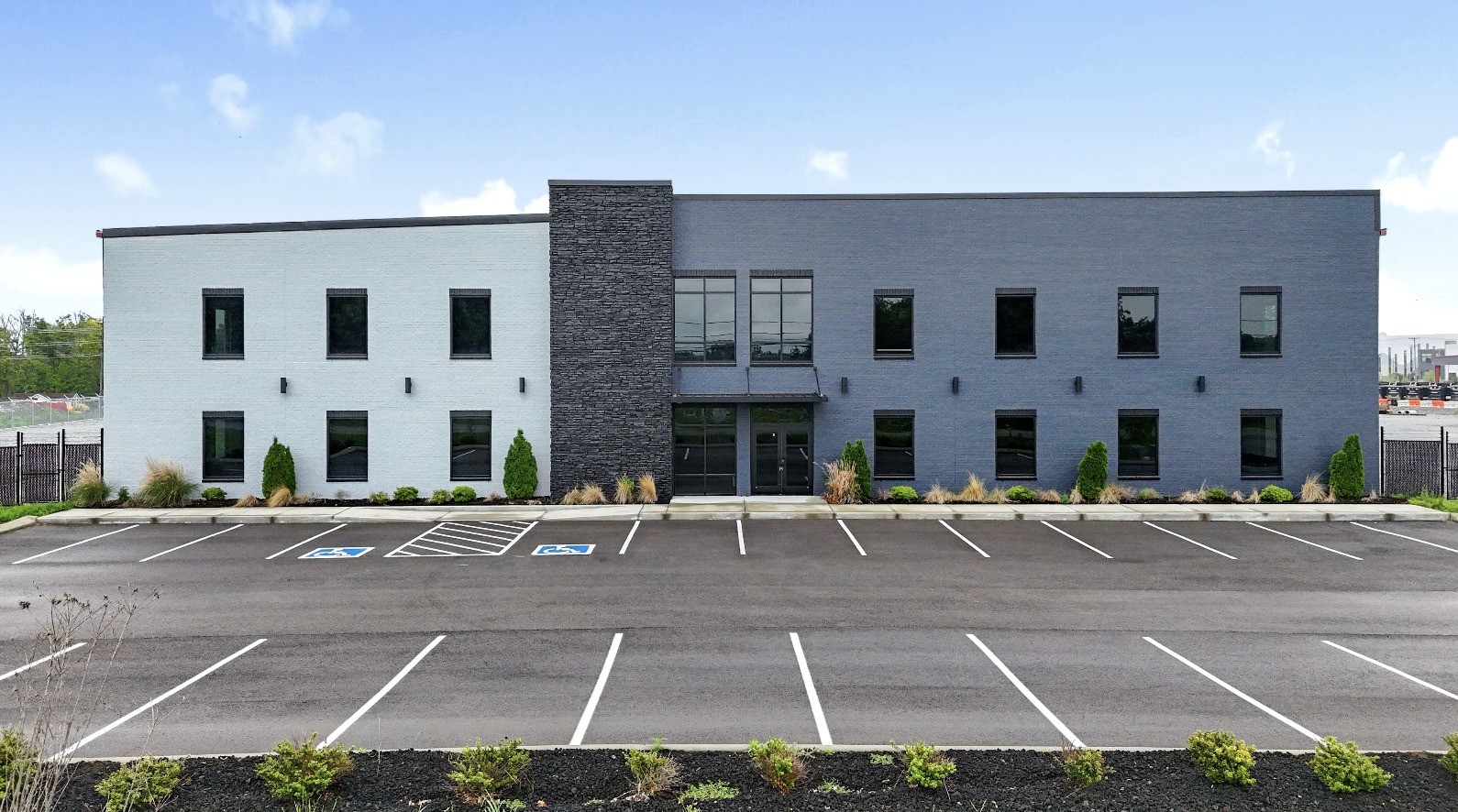 2541 Old Murfreesboro