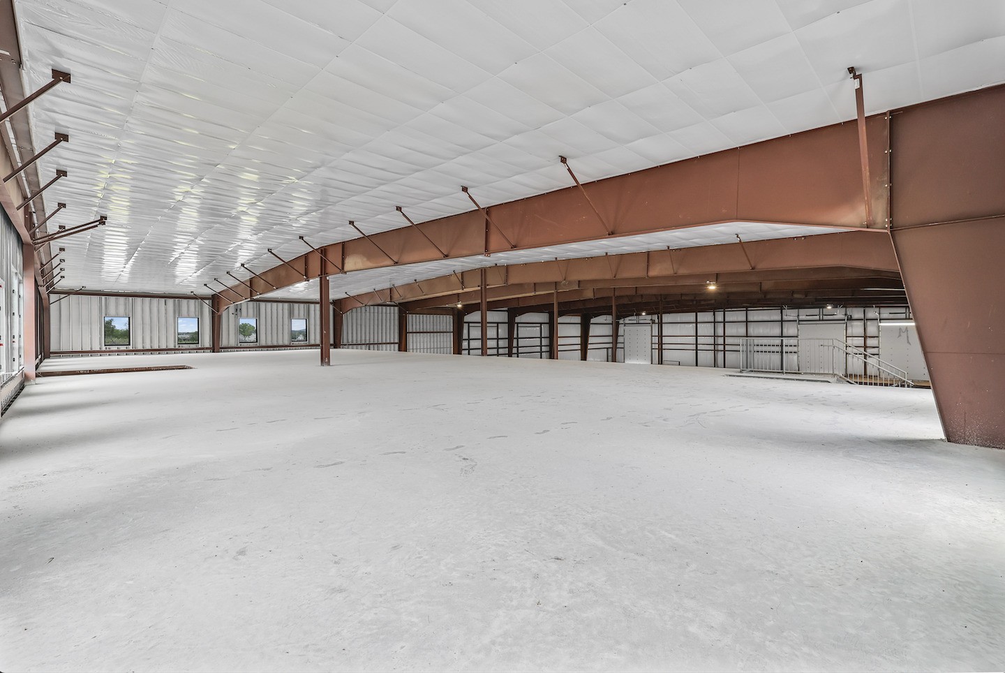 2541 Old Murfreesboro