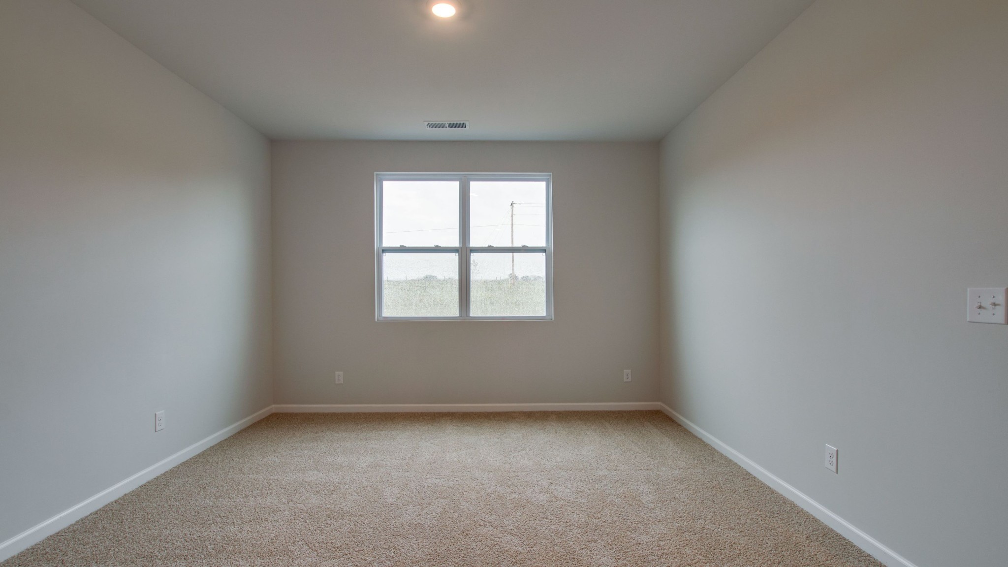 1713 Wren Way