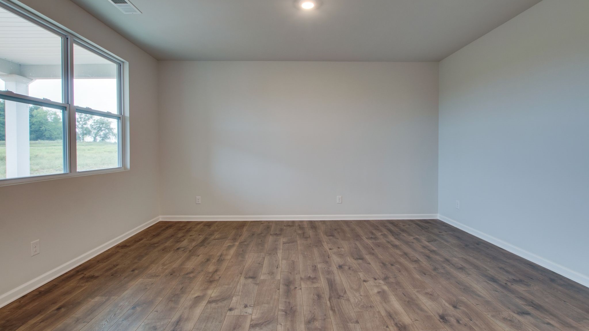 1713 Wren Way