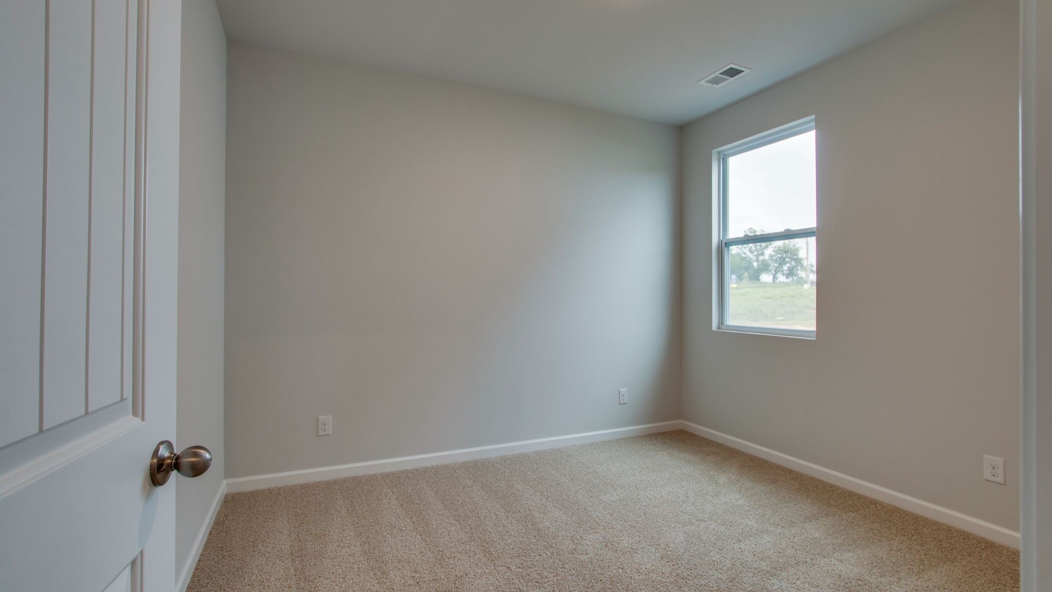 1713 Wren Way