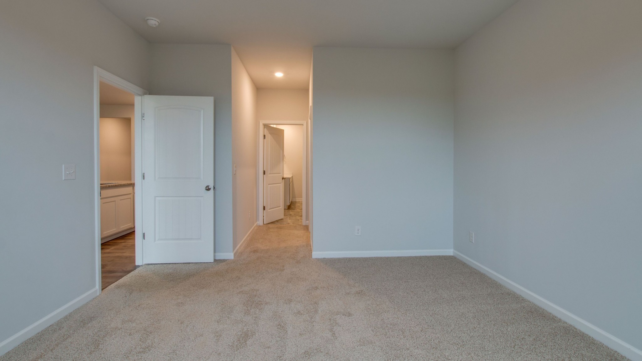 1713 Wren Way